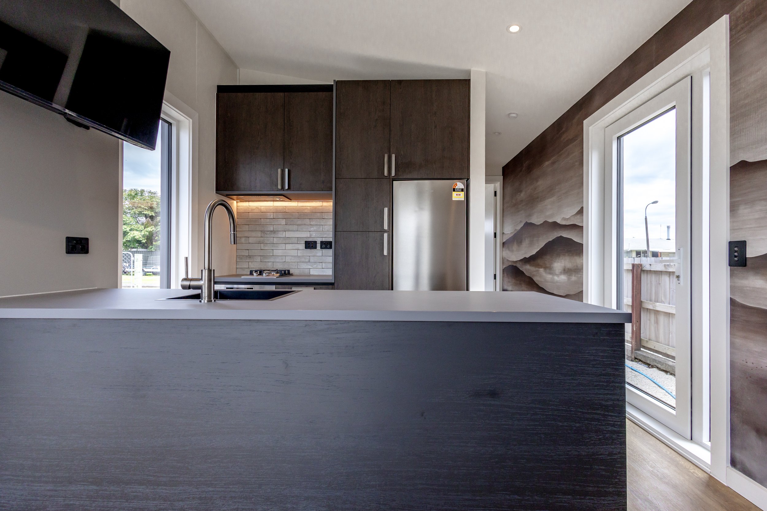 Photo 10-02-2026, 10 31 12 AM.jpg