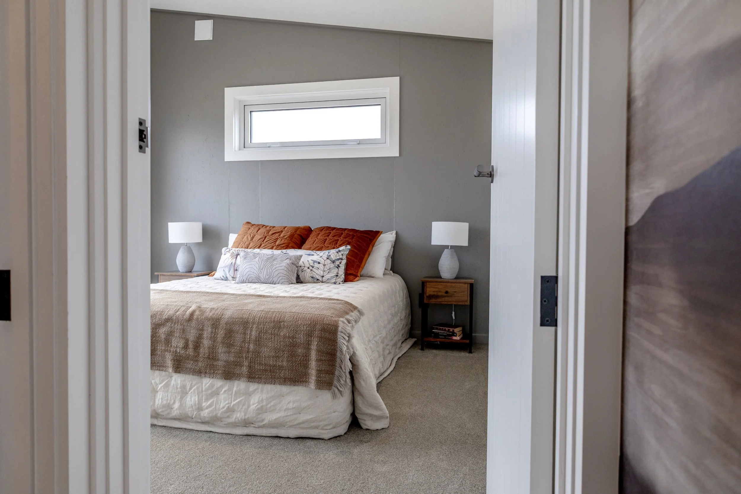 Photo 09-02-2026, 11 59 10 PM.jpg