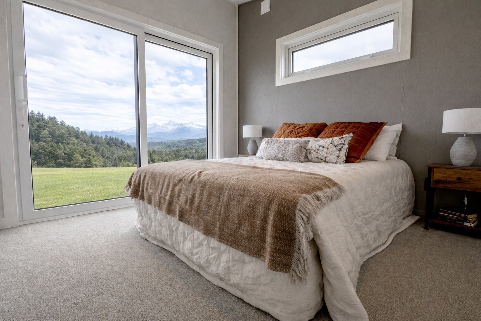 Photo 11-02-2026, 3 21 37 PM (1).png