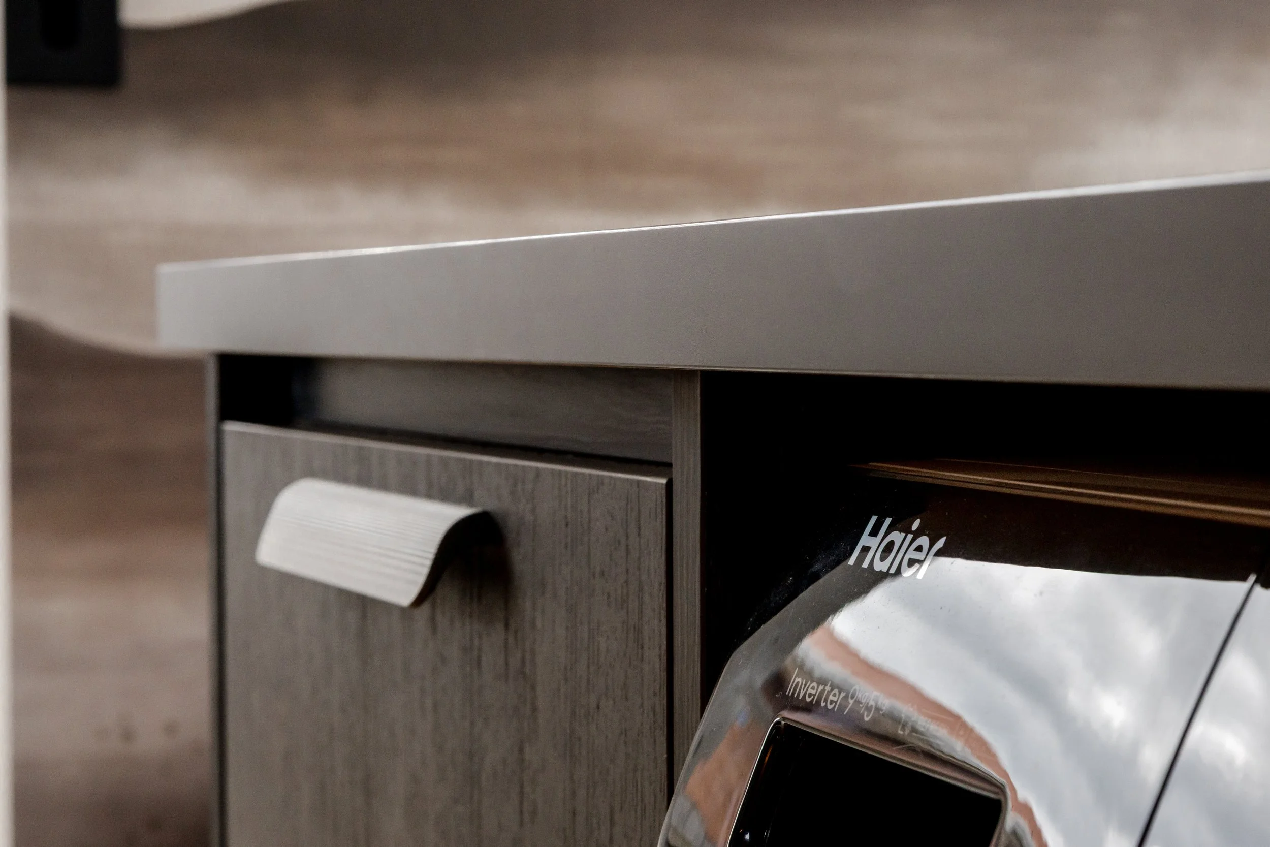 Photo 10-02-2026, 12 08 38 AM.jpg