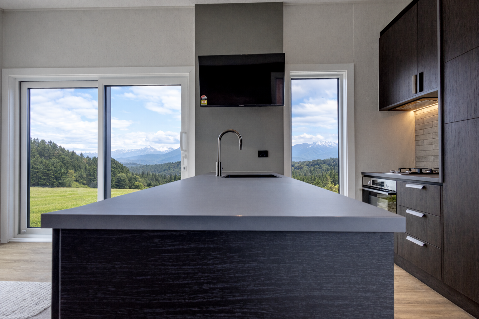 Photo 11-02-2026, 3 21 37 PM.png