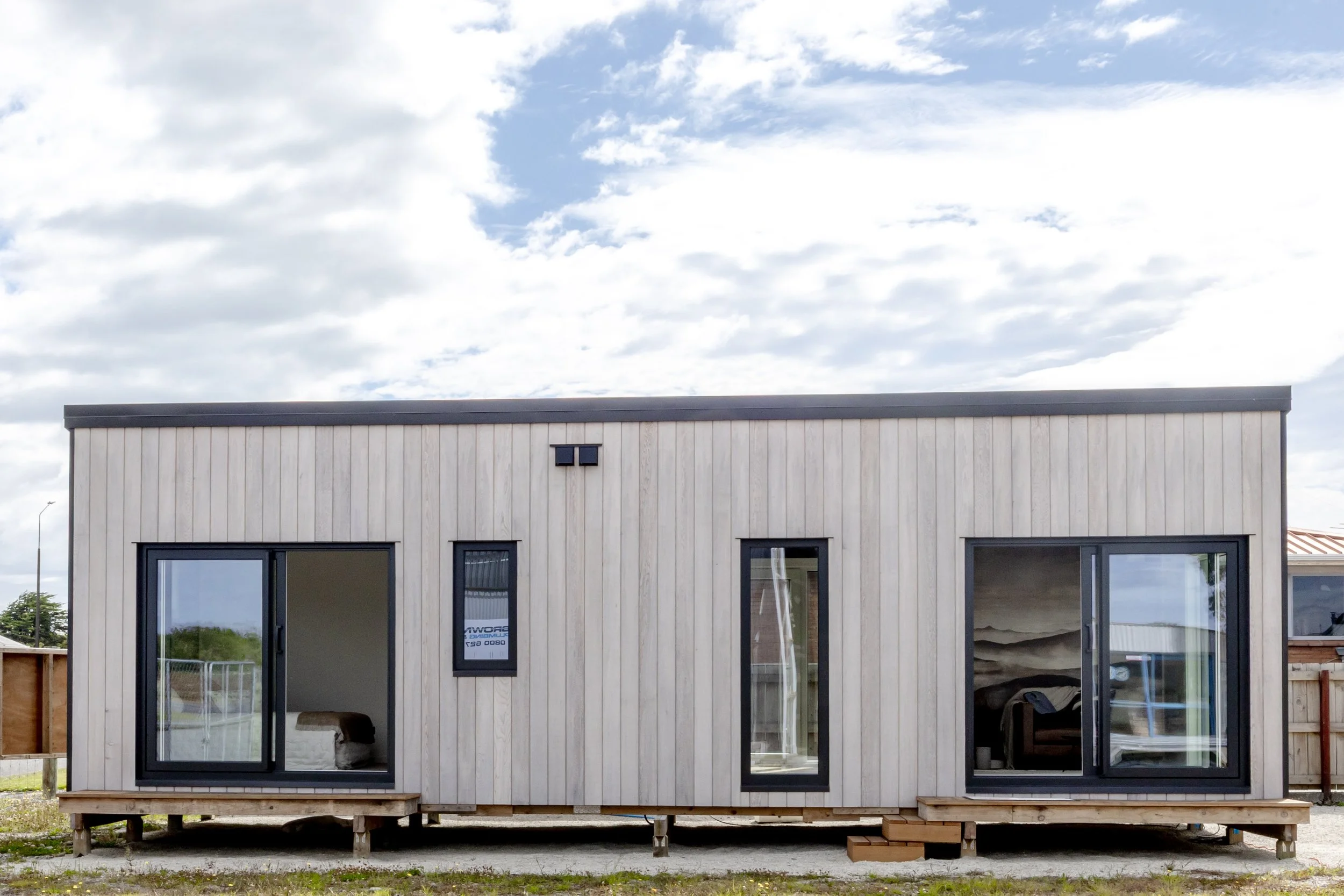 Photo 09-02-2026, 11 52 17 PM (1).jpg