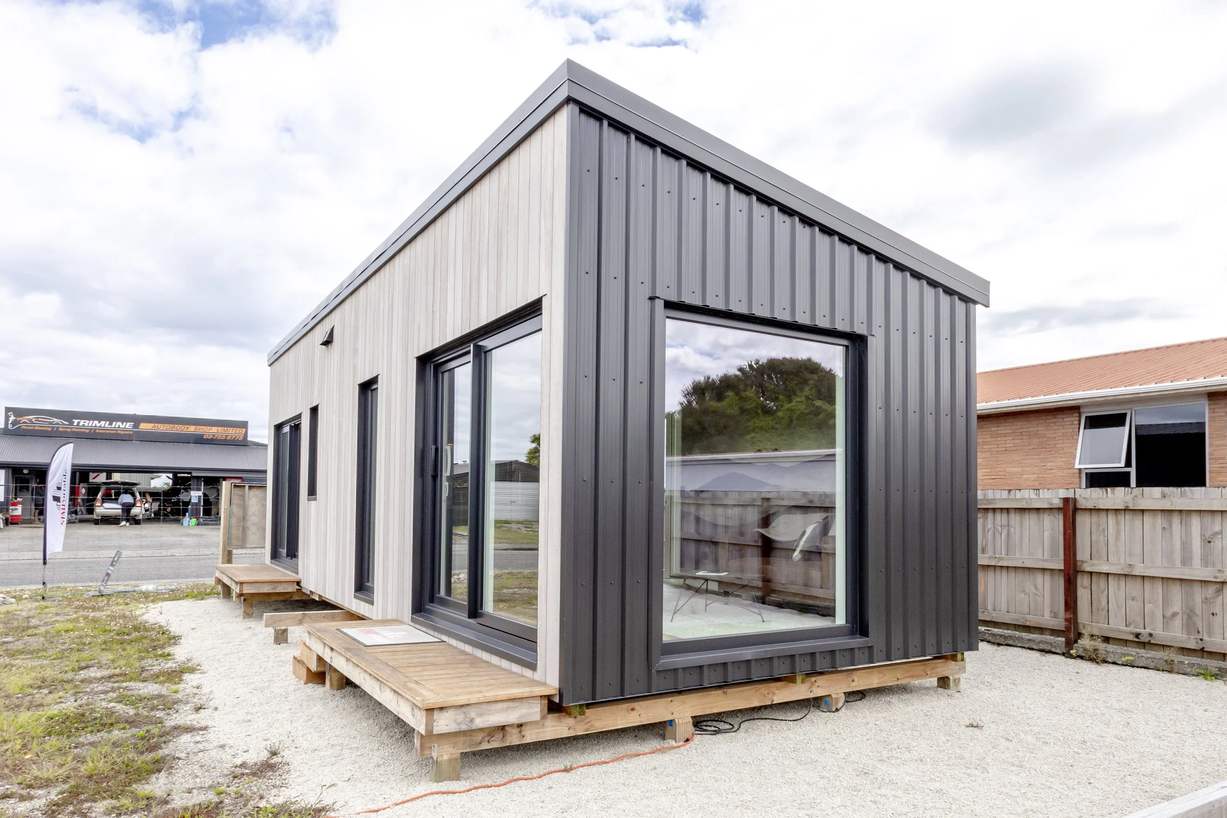 Photo 10-02-2026, 11 01 22 AM.jpg