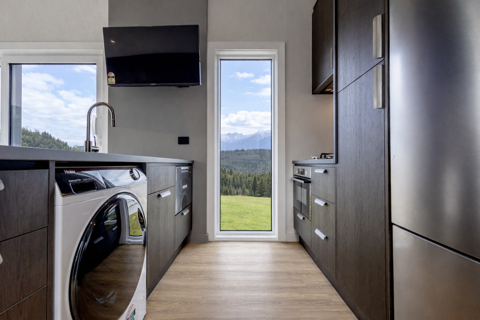 Photo 11-02-2026, 3 21 37 PM (3).png