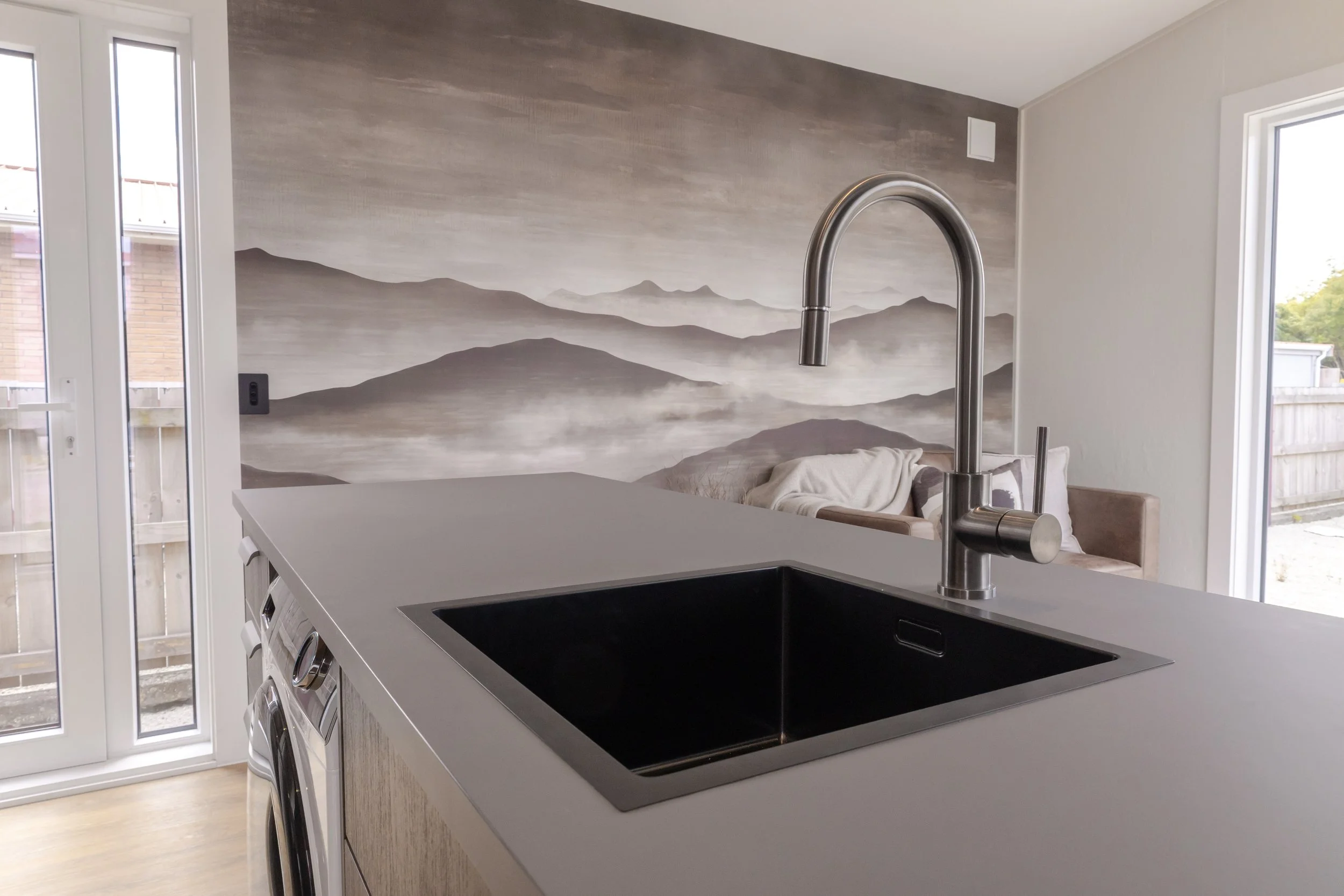 Photo 10-02-2026, 12 08 23 AM.jpg