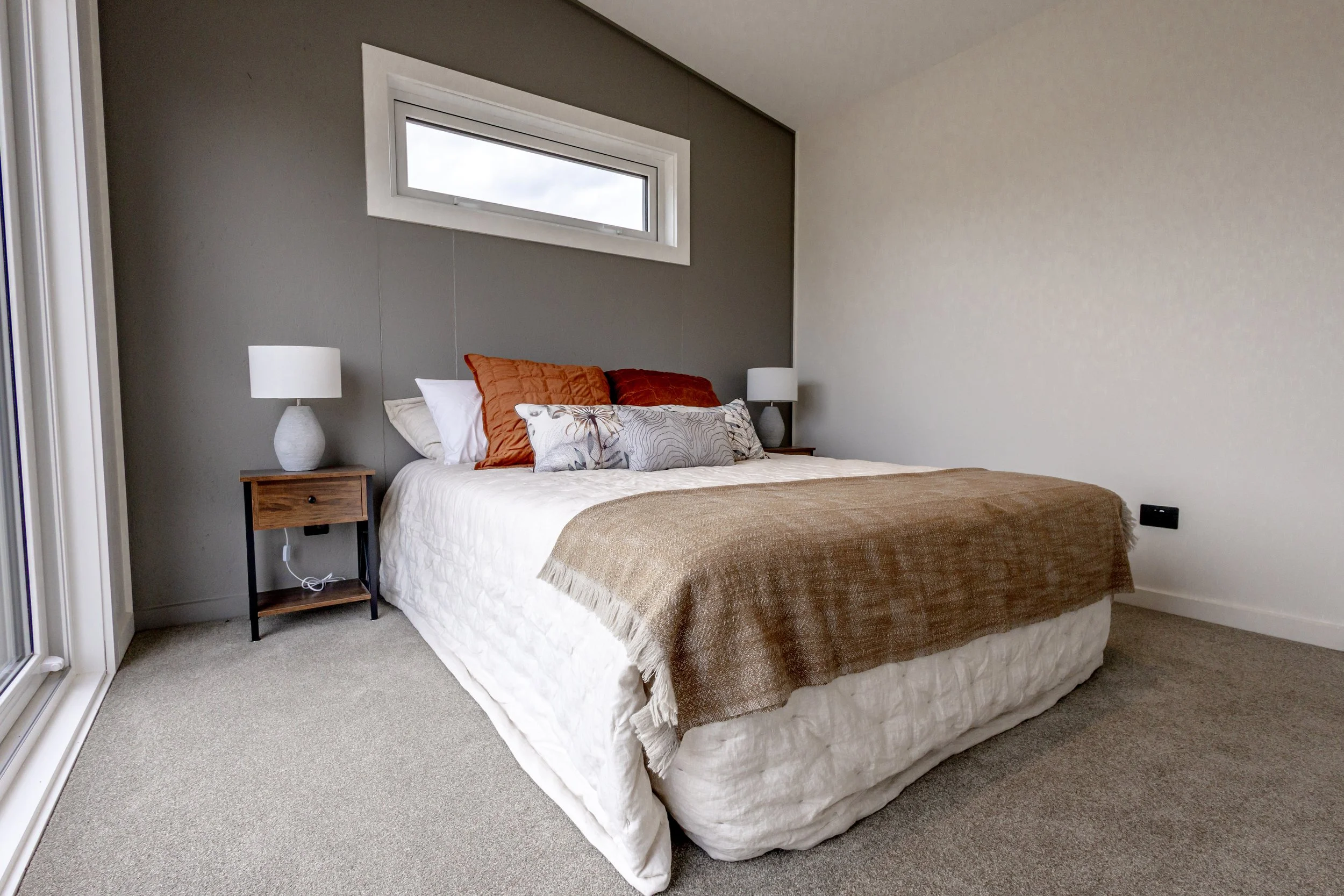 Photo 10-02-2026, 10 27 59 AM.jpg