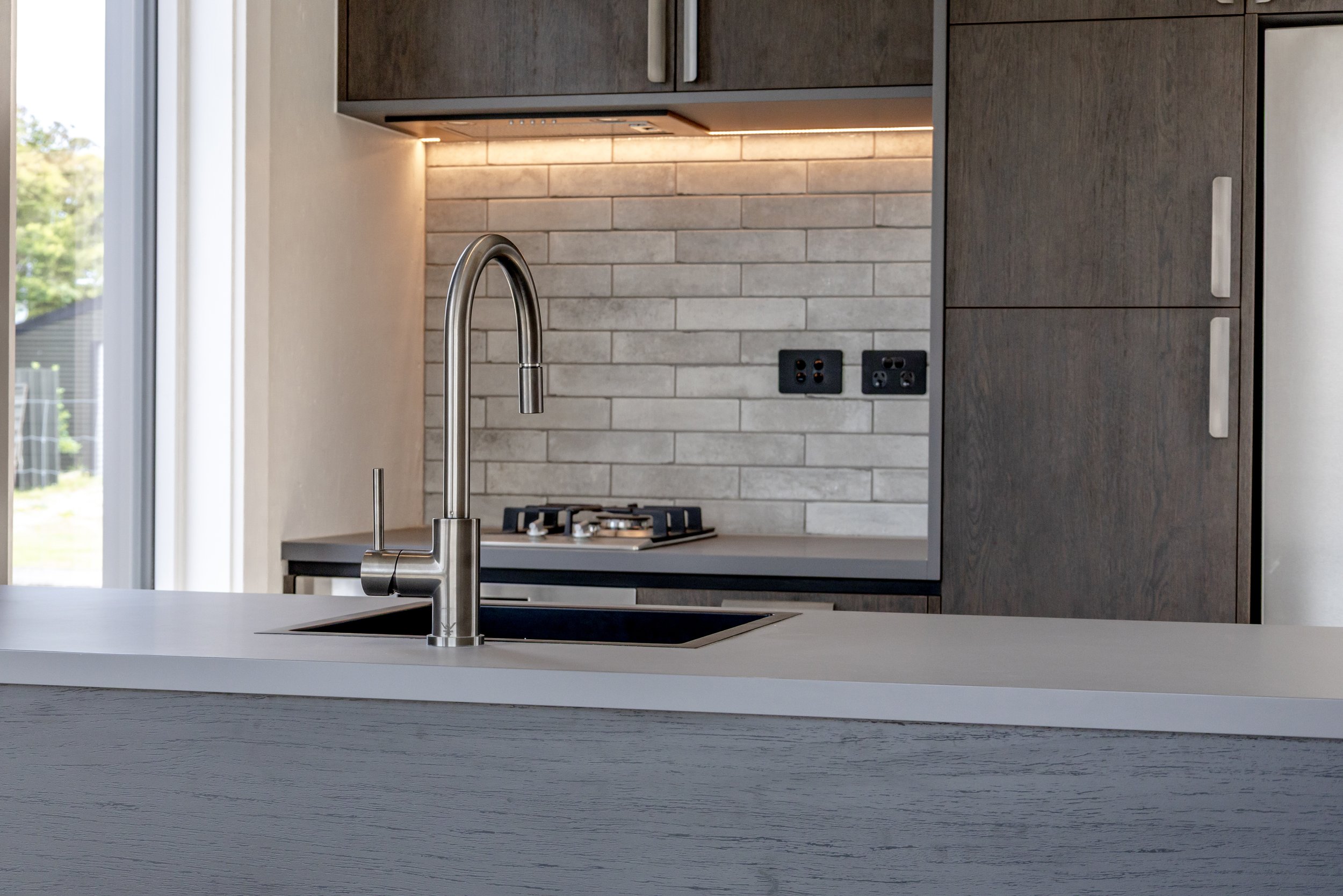 Photo 10-02-2026, 12 07 14 AM.jpg