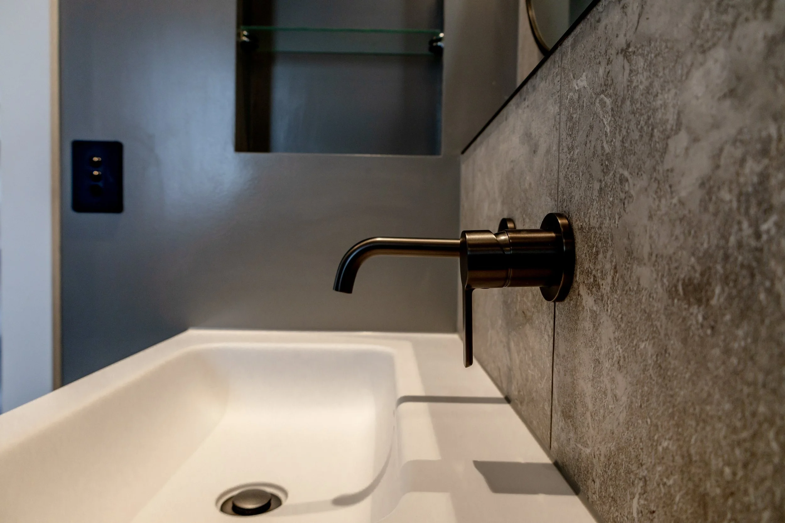 Photo 09-02-2026, 11 59 37 PM.jpg