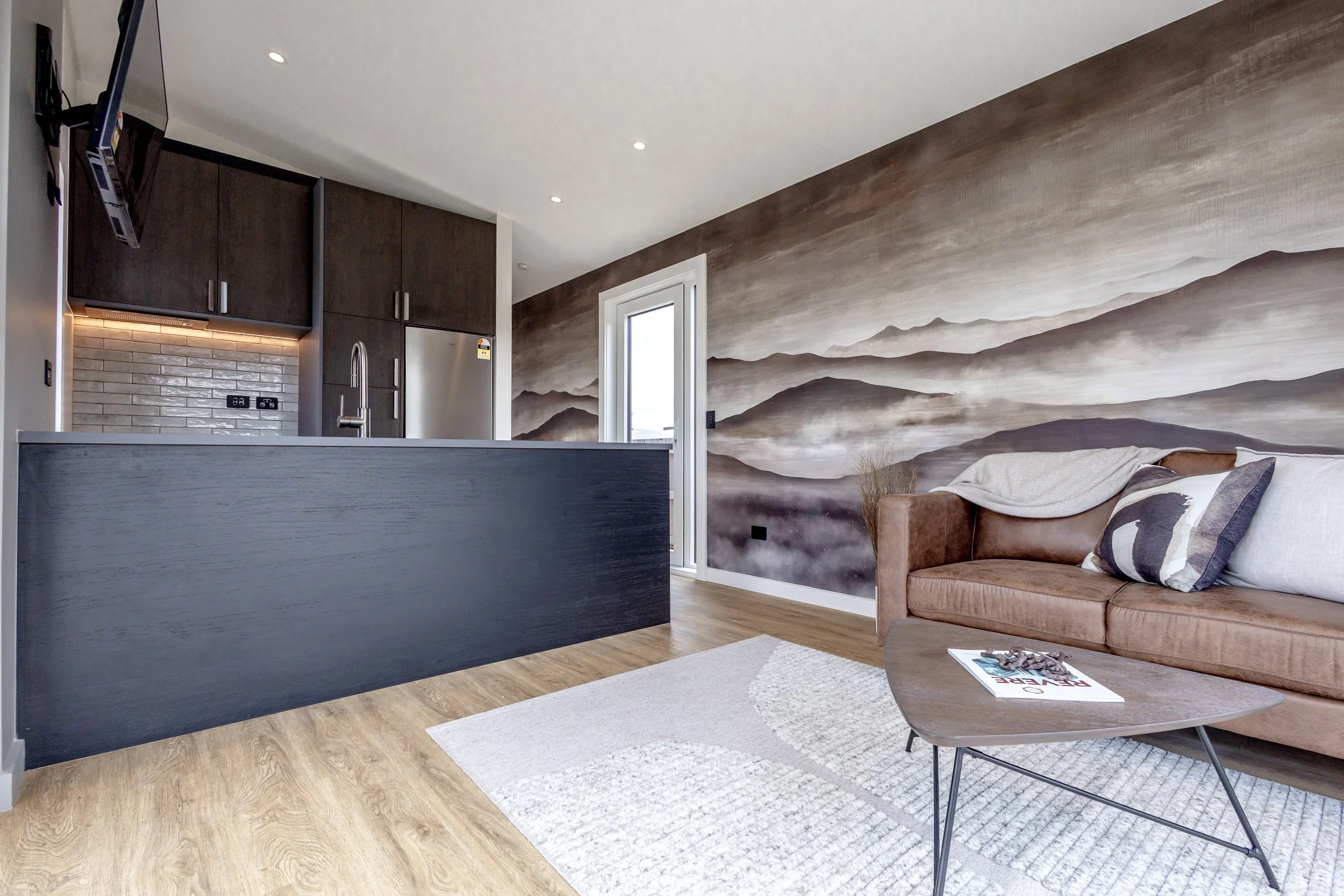 Photo 10-02-2026, 10 31 46 AM.jpg