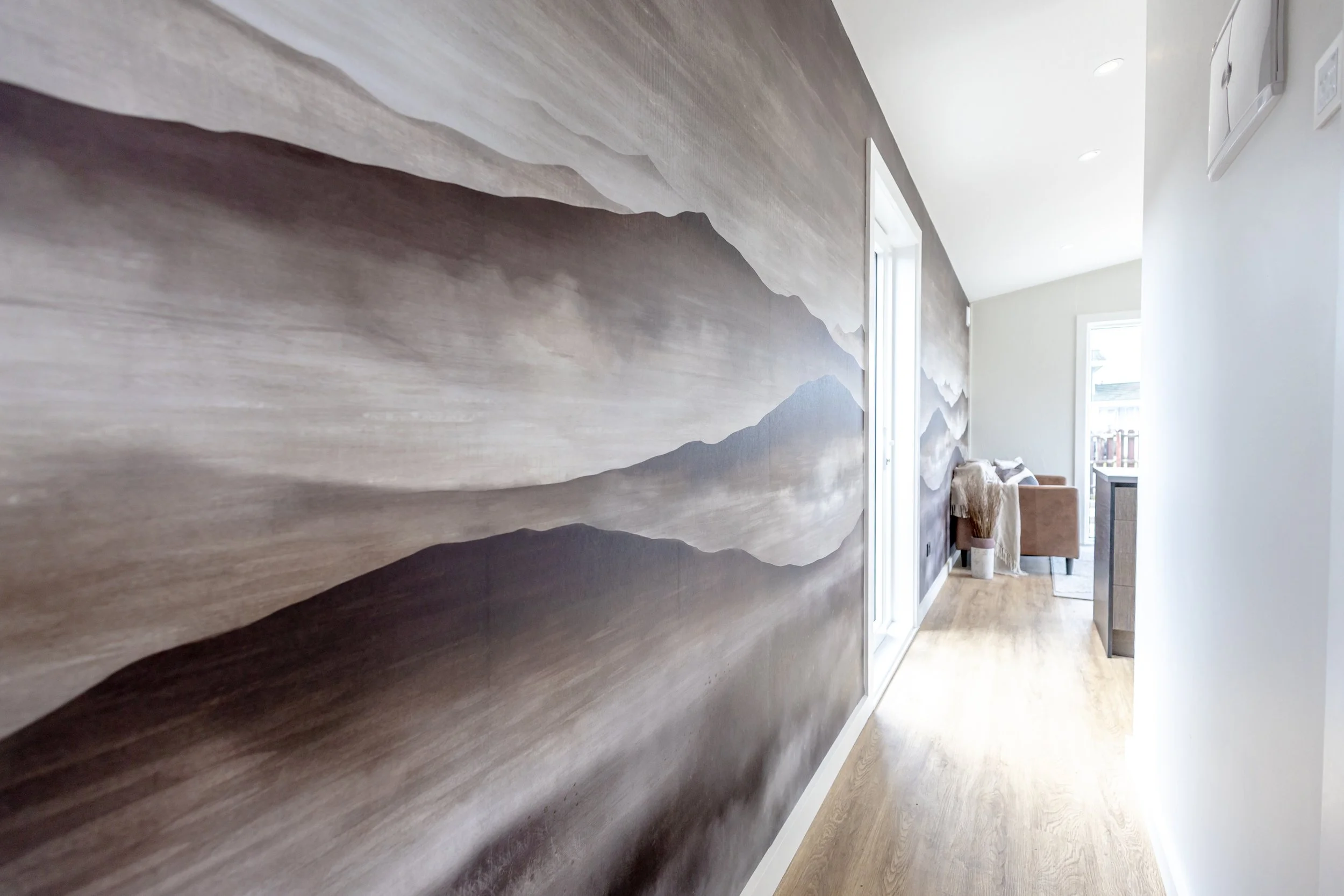 Photo 10-02-2026, 10 30 44 AM.jpg