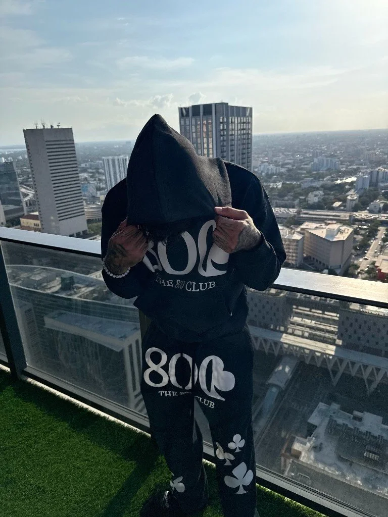 tracksuit-balcony-front-hood.jpg