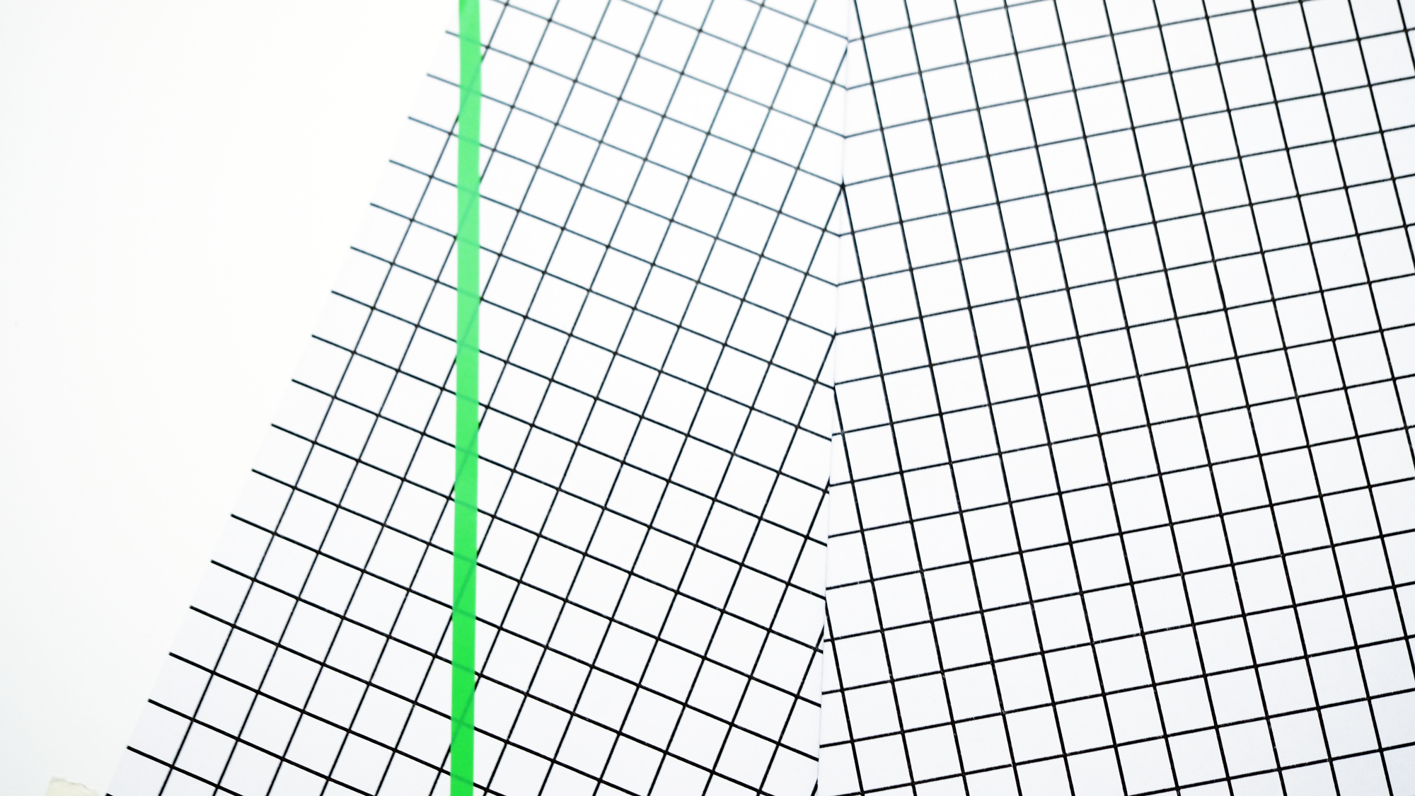 D82733AA-687D-4B53-BCA9-FF779521288B.png