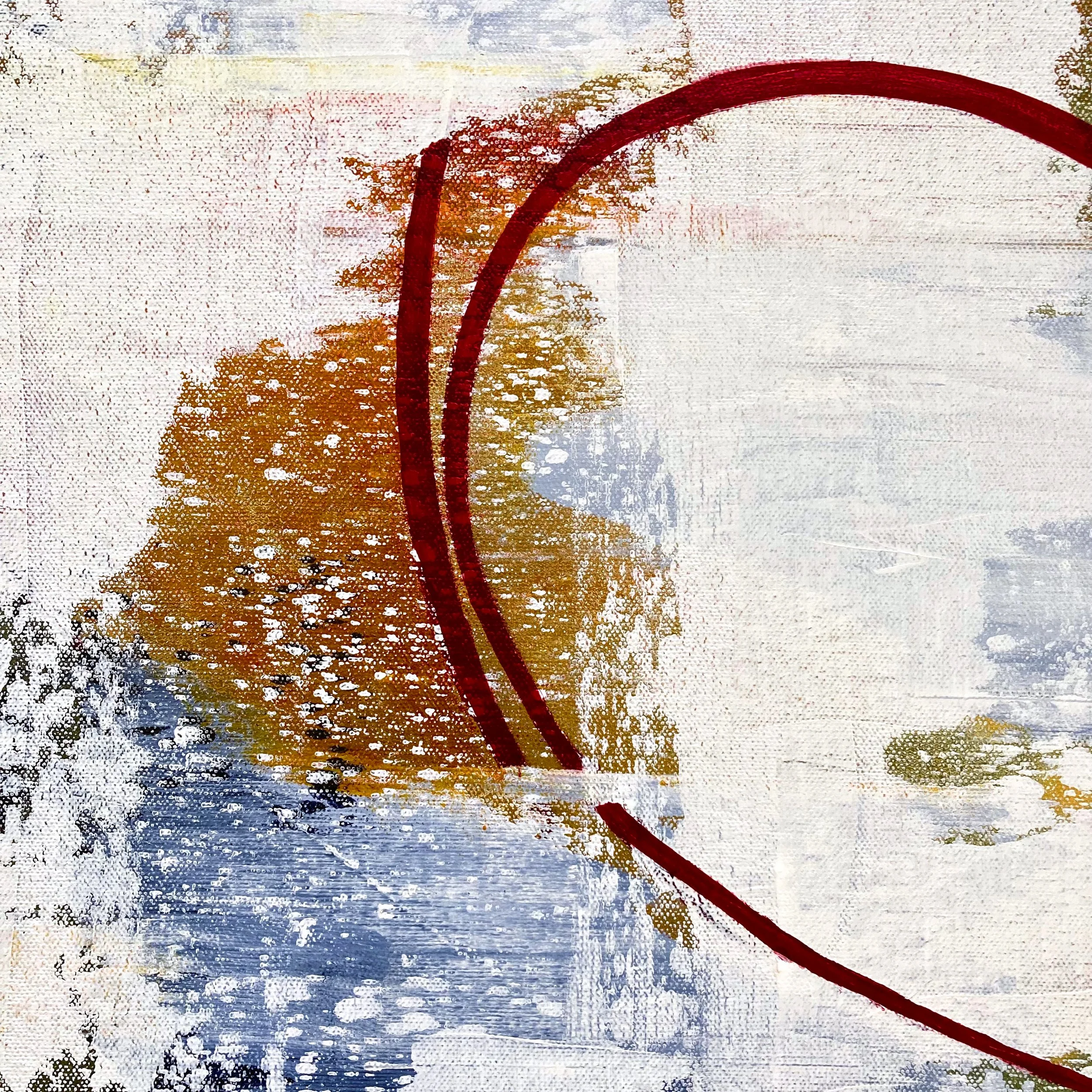 Sieglinde_BelowtheSurface_detail3.jpg