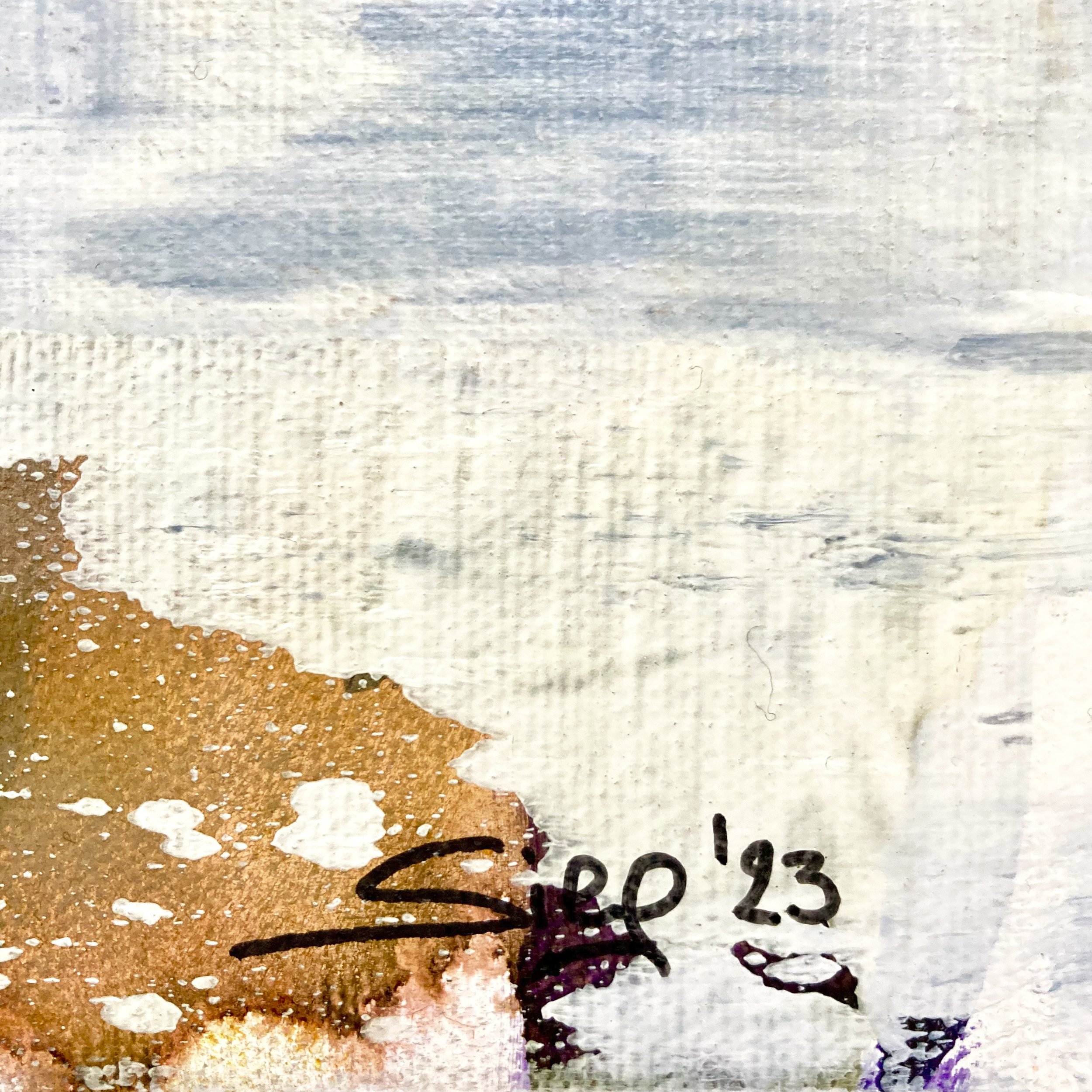 Sieglinde_Mesmerized_signature.jpg