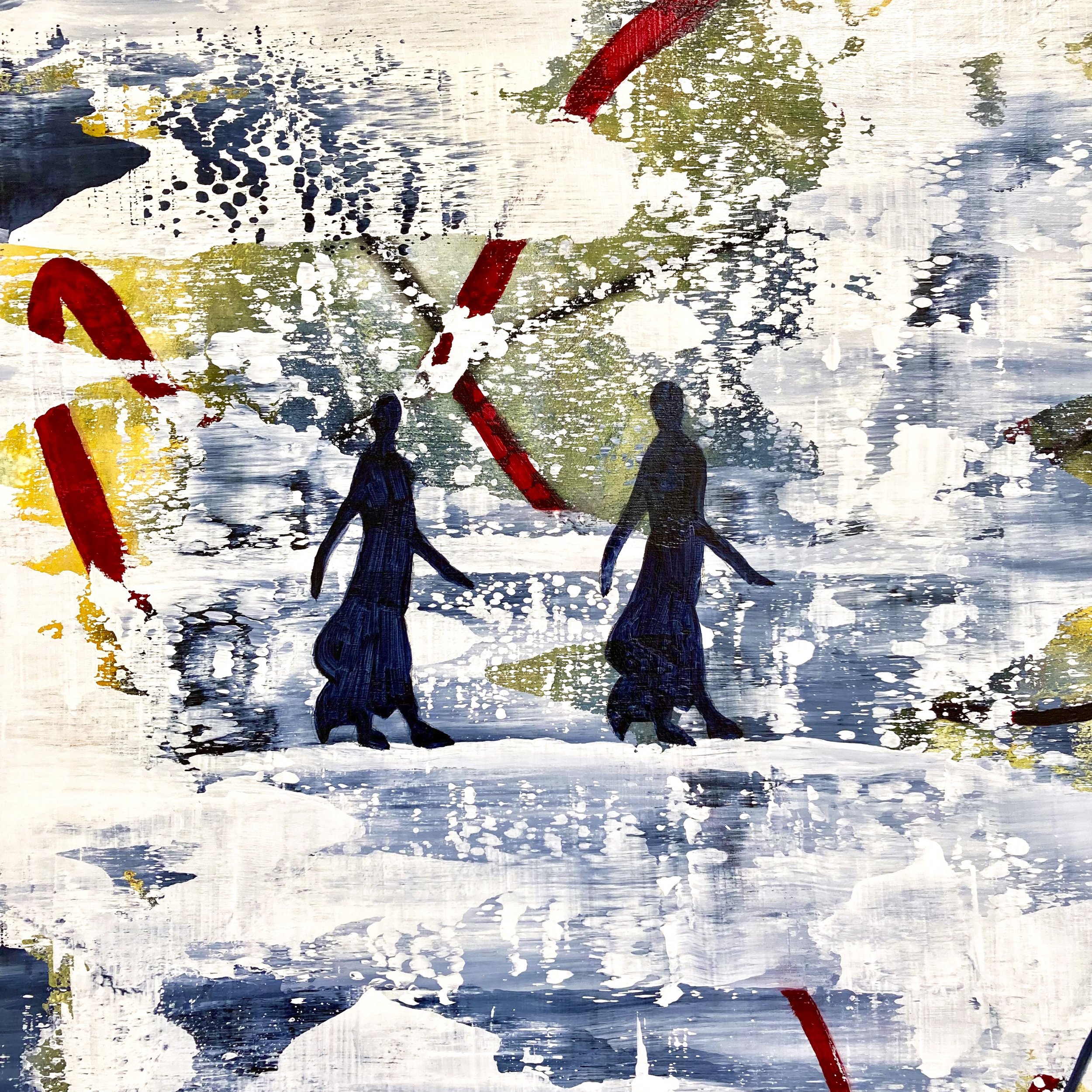 Sieglinde_ChooseAgain_detail1.jpg