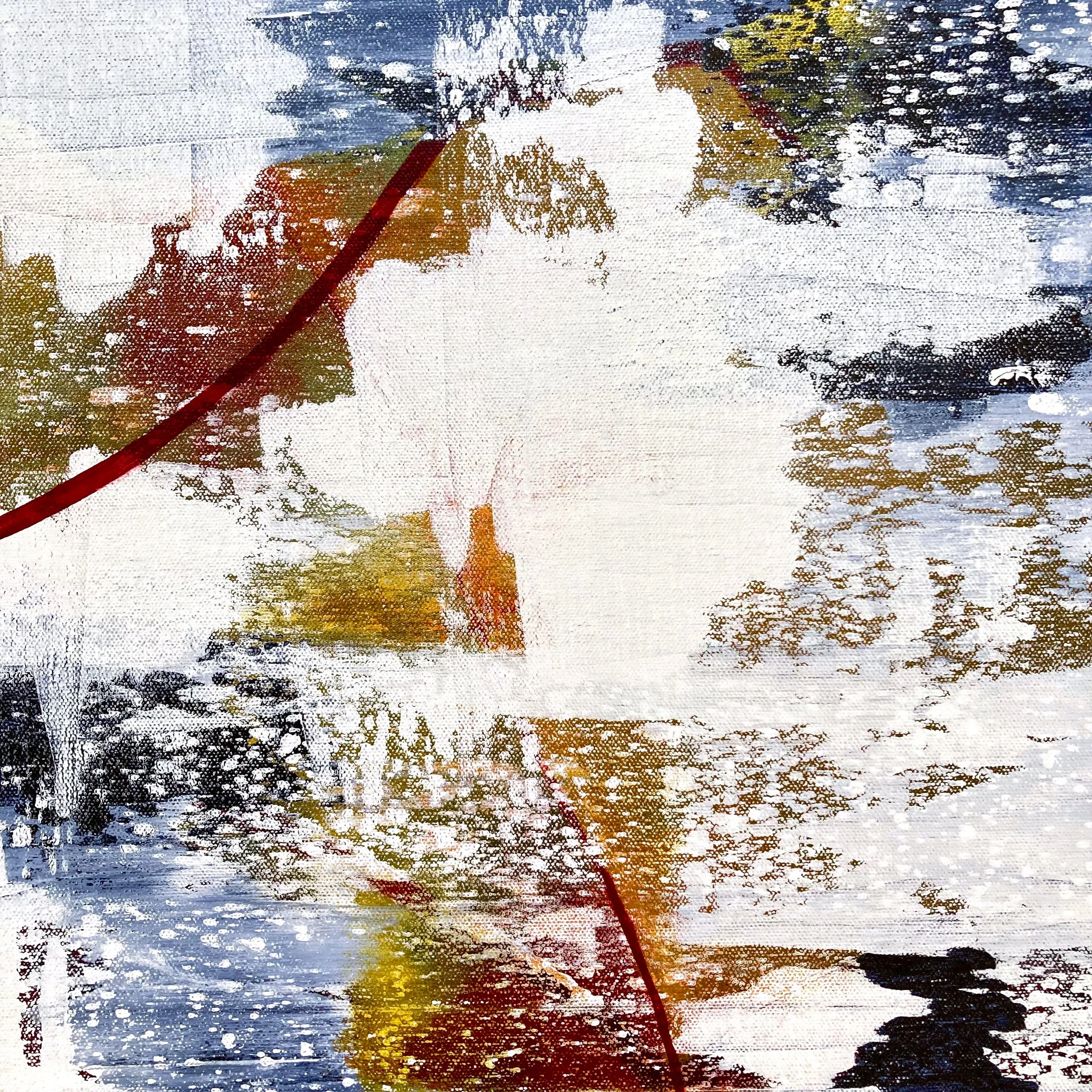 Sieglinde_BelowtheSurface_detail4.jpg