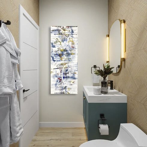 Ocean_Bathroom.jpg