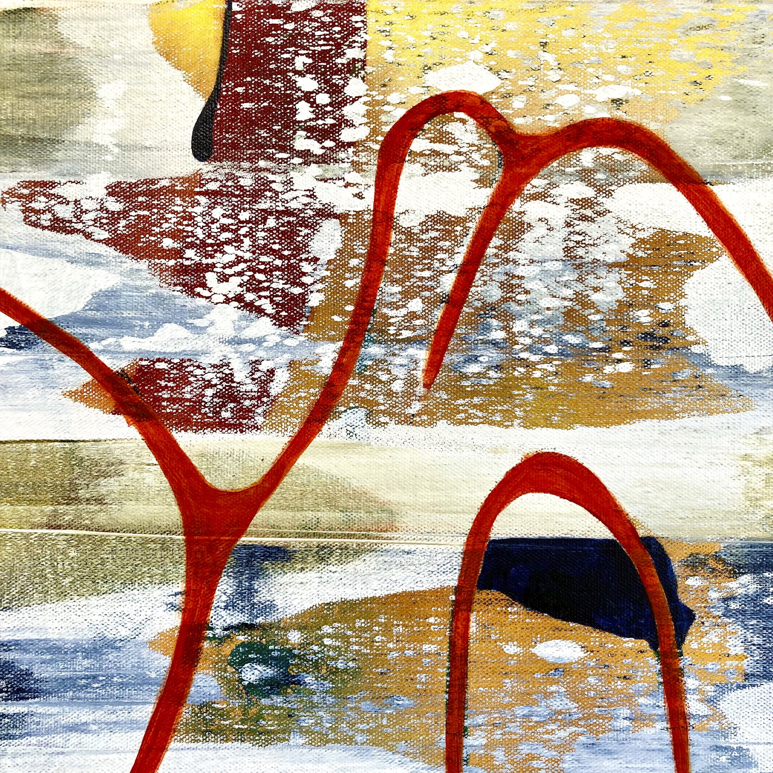 OneChapter_NewChapter_detail3.jpg