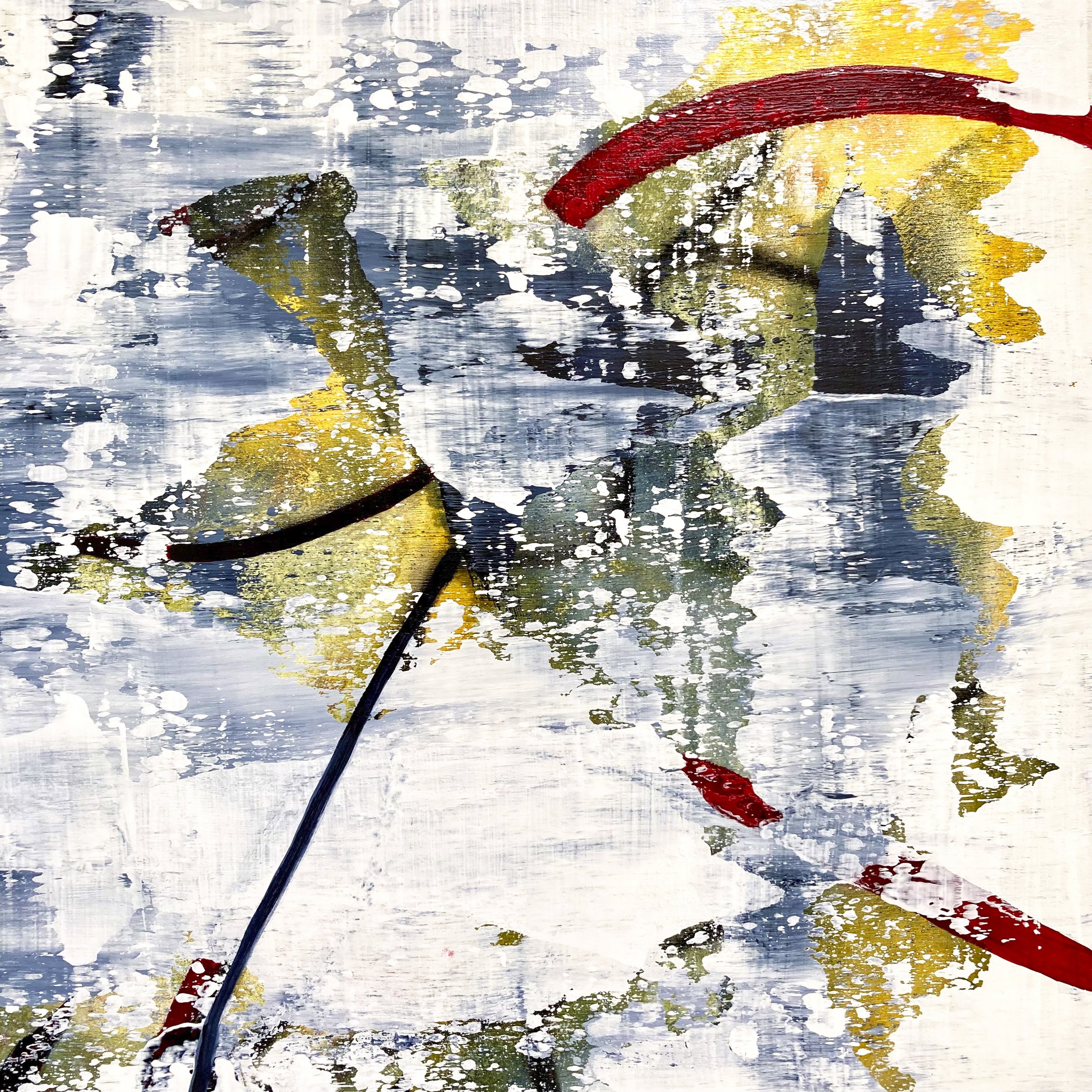 Sieglinde_ChooseAgain_detail2.jpg