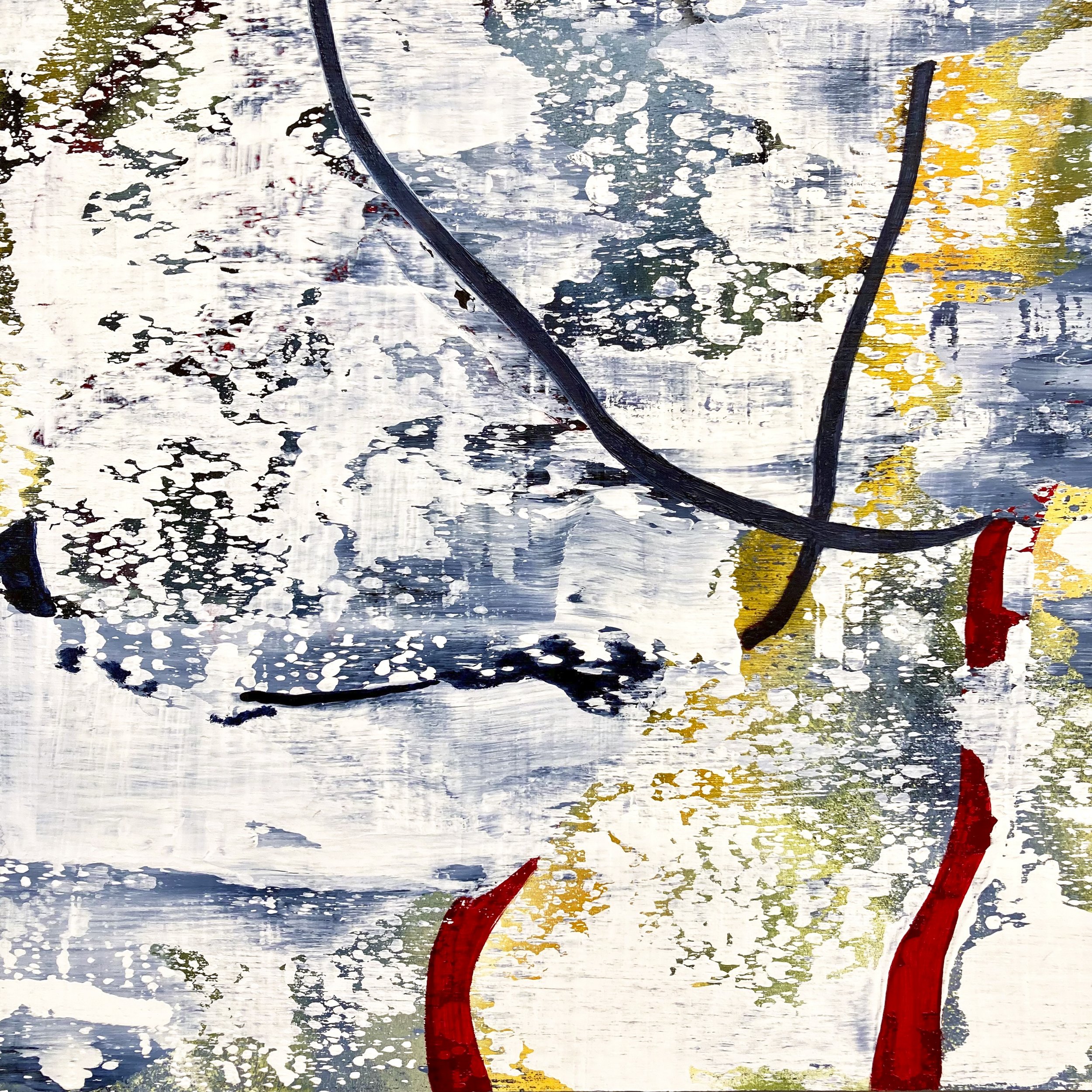 Sieglinde_ChooseAgain_detail3.jpg