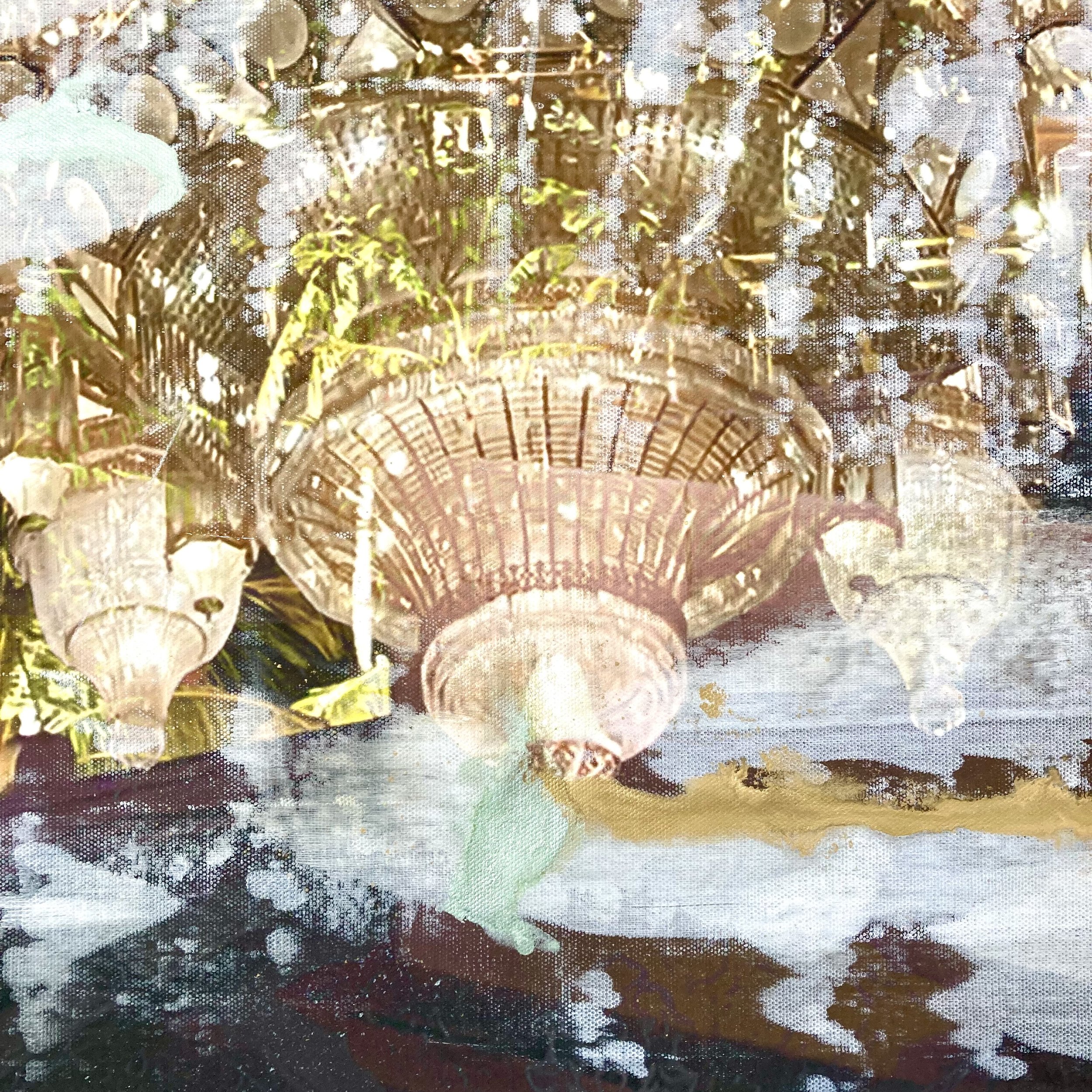 Sieglinde_ReimagineLife_detail2.jpg