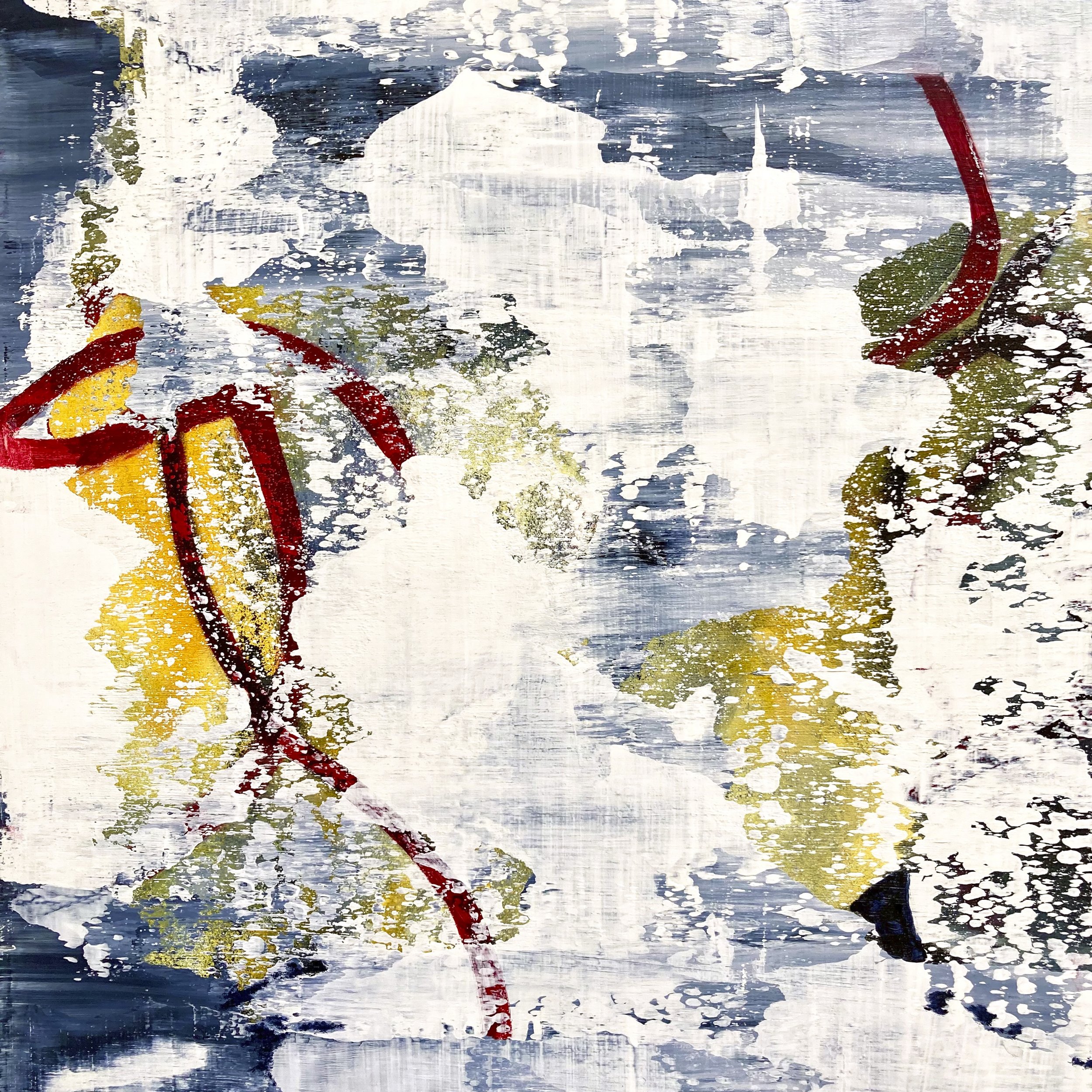 Sieglinde_ChooseAgain_detail4.jpg