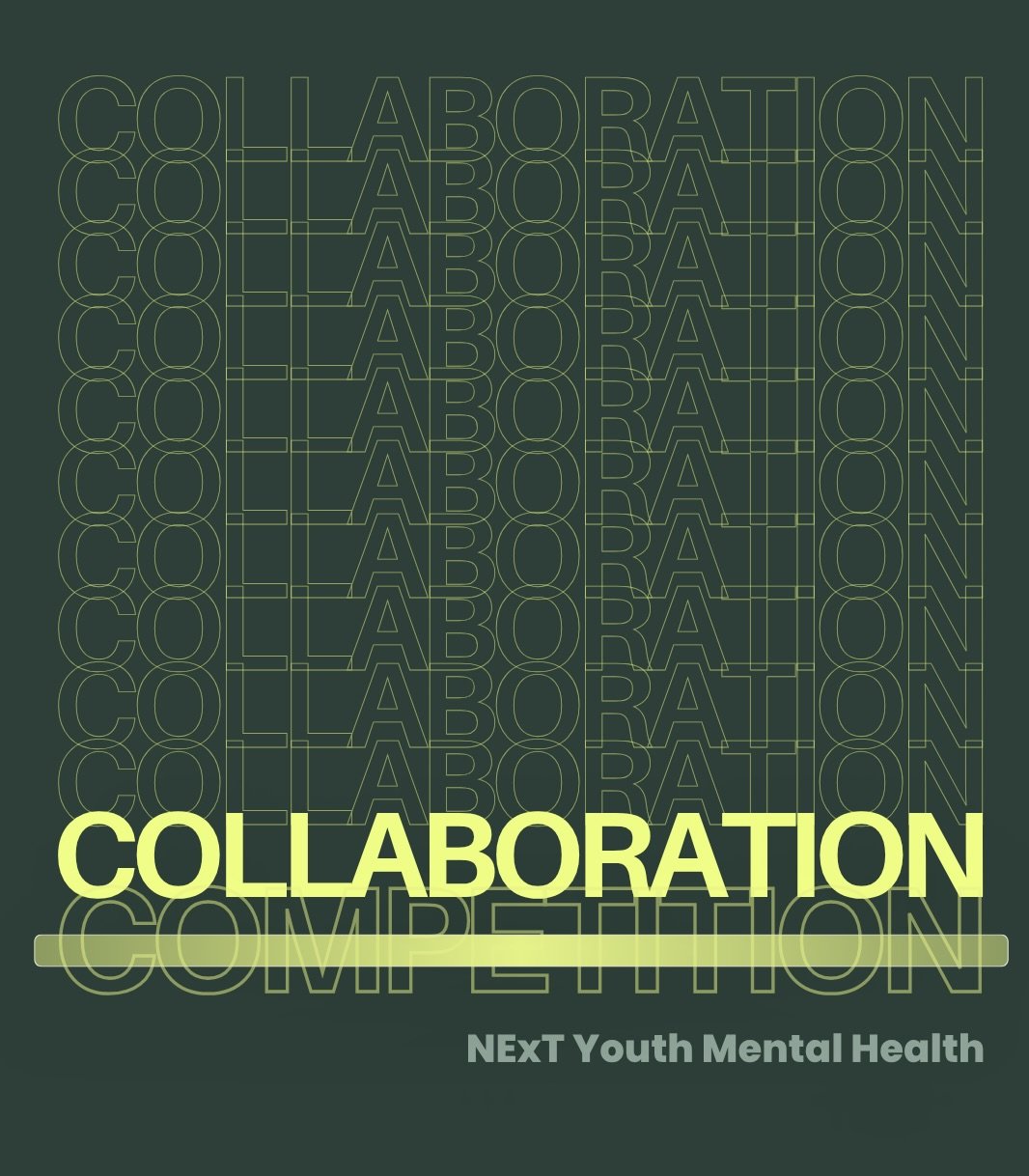 Next Generation Youth Mental Health Researchers Strive for Impact Despite Misaligned Training, Jobs, and Metrics