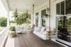 List Your Home With Us Background Image