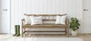 List Your Home With Us Background Image