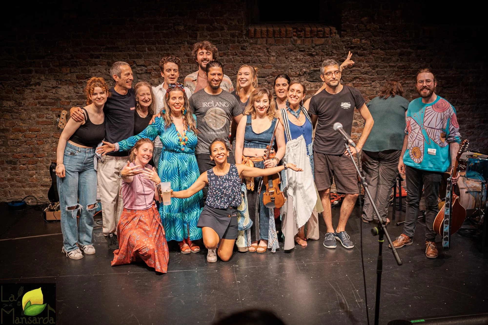 LM Festival (93 of 187).JPG