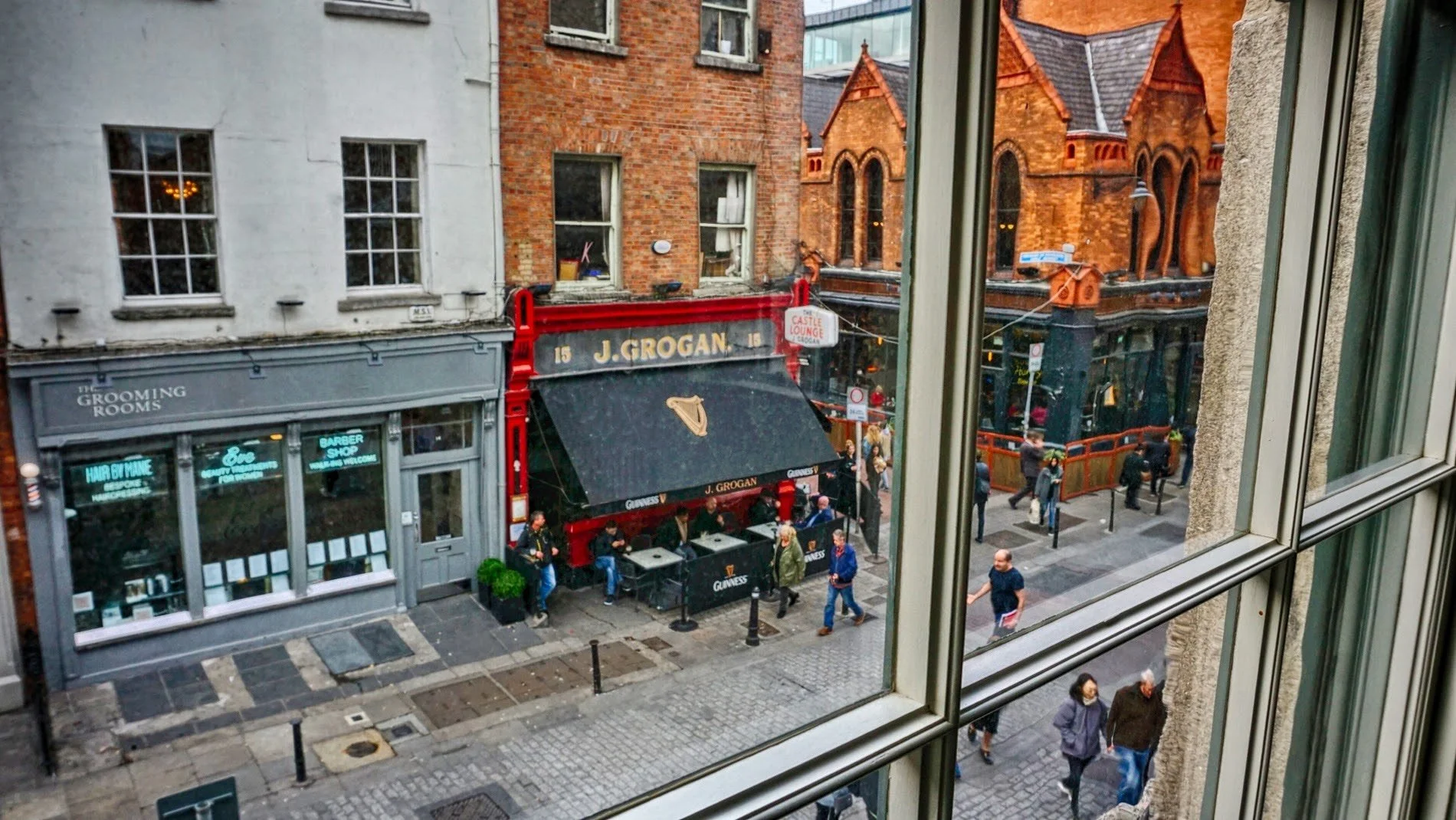 LRG_DSC03306-HDR.jpg