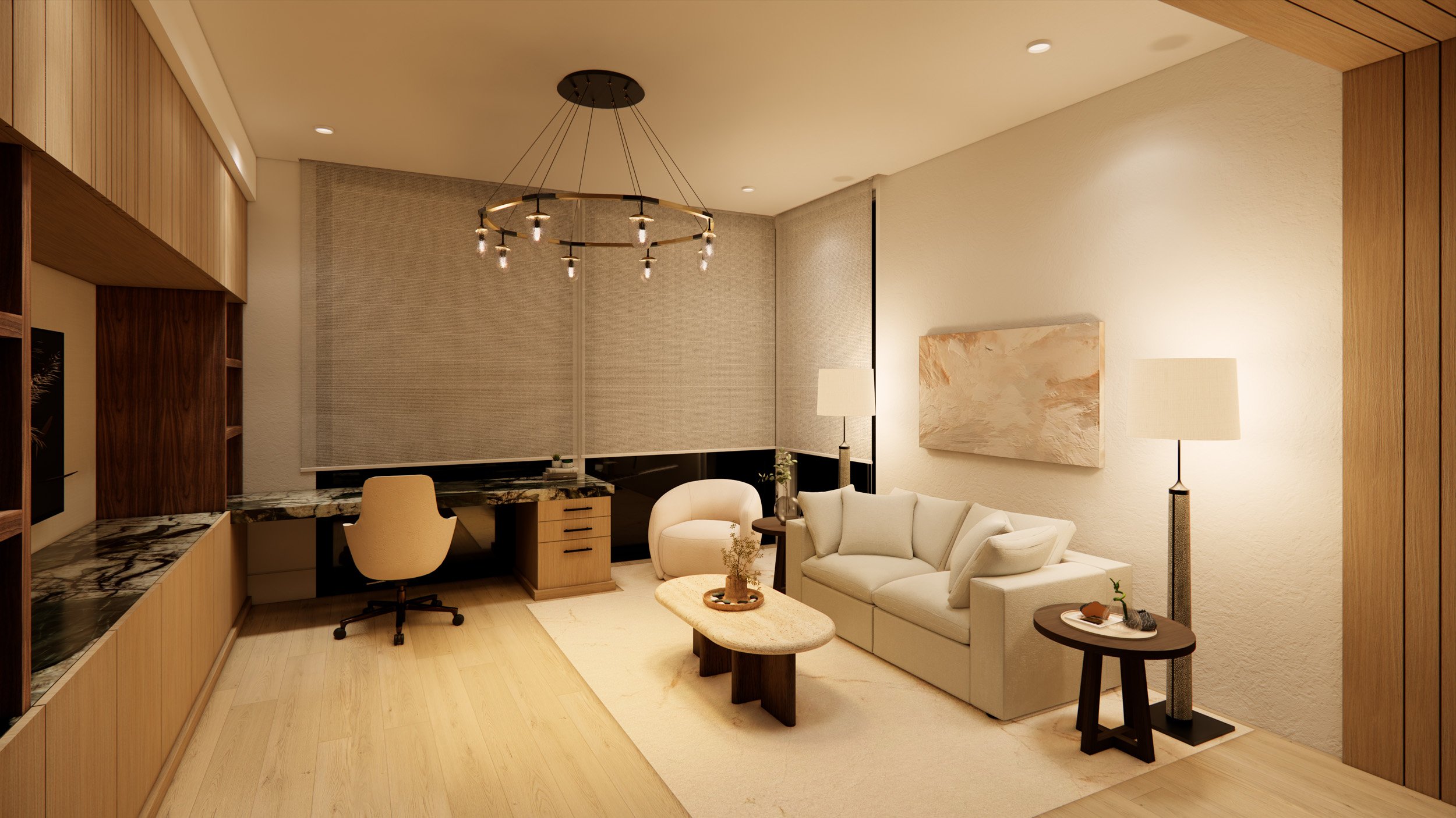 The-Verde-Retreat-13.jpg