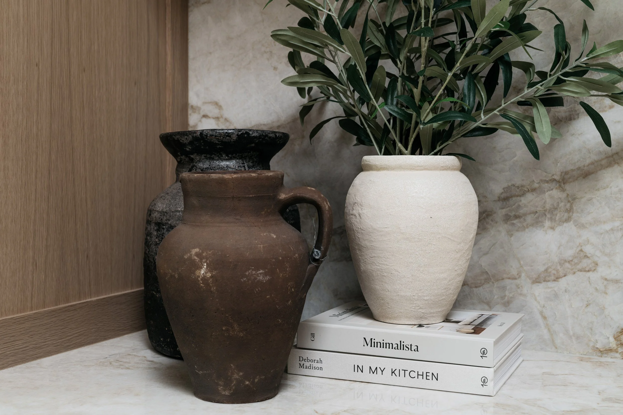 Refined-Adobe-4.jpg