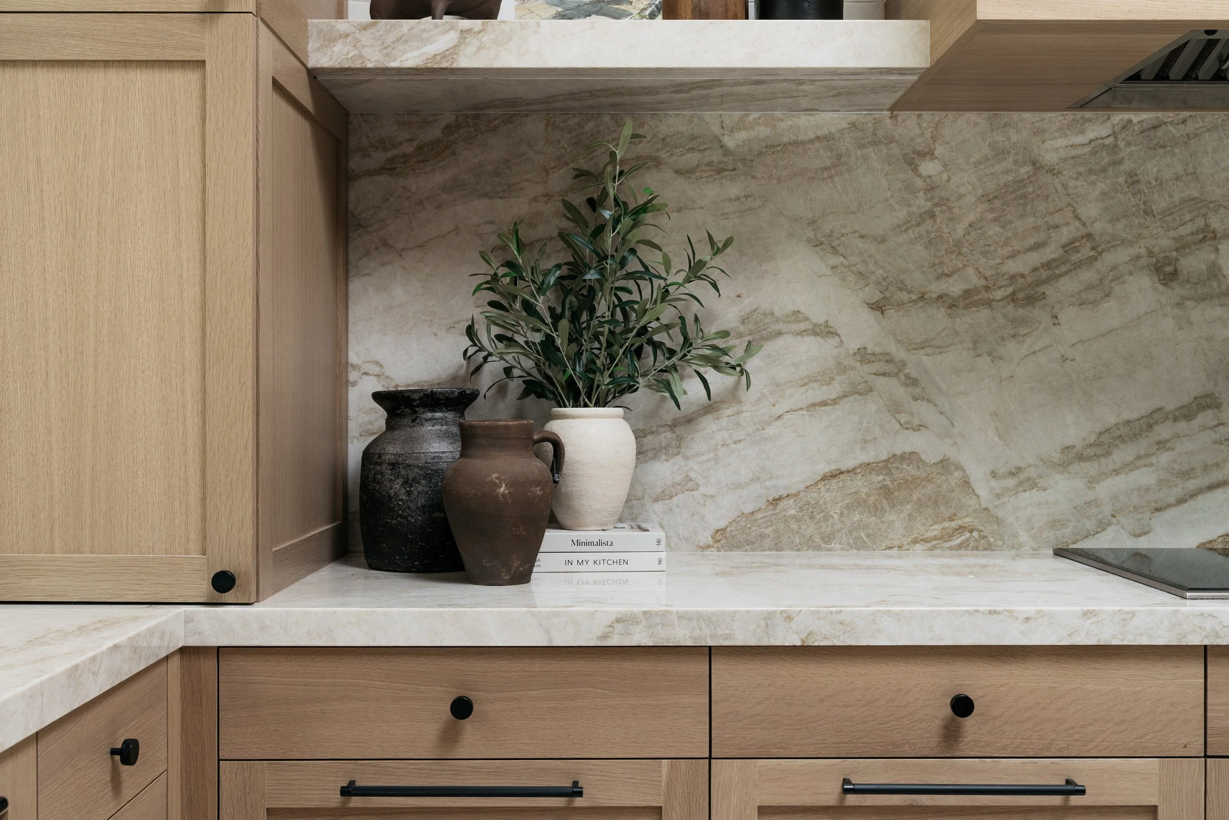 Refined-Adobe-3.jpg