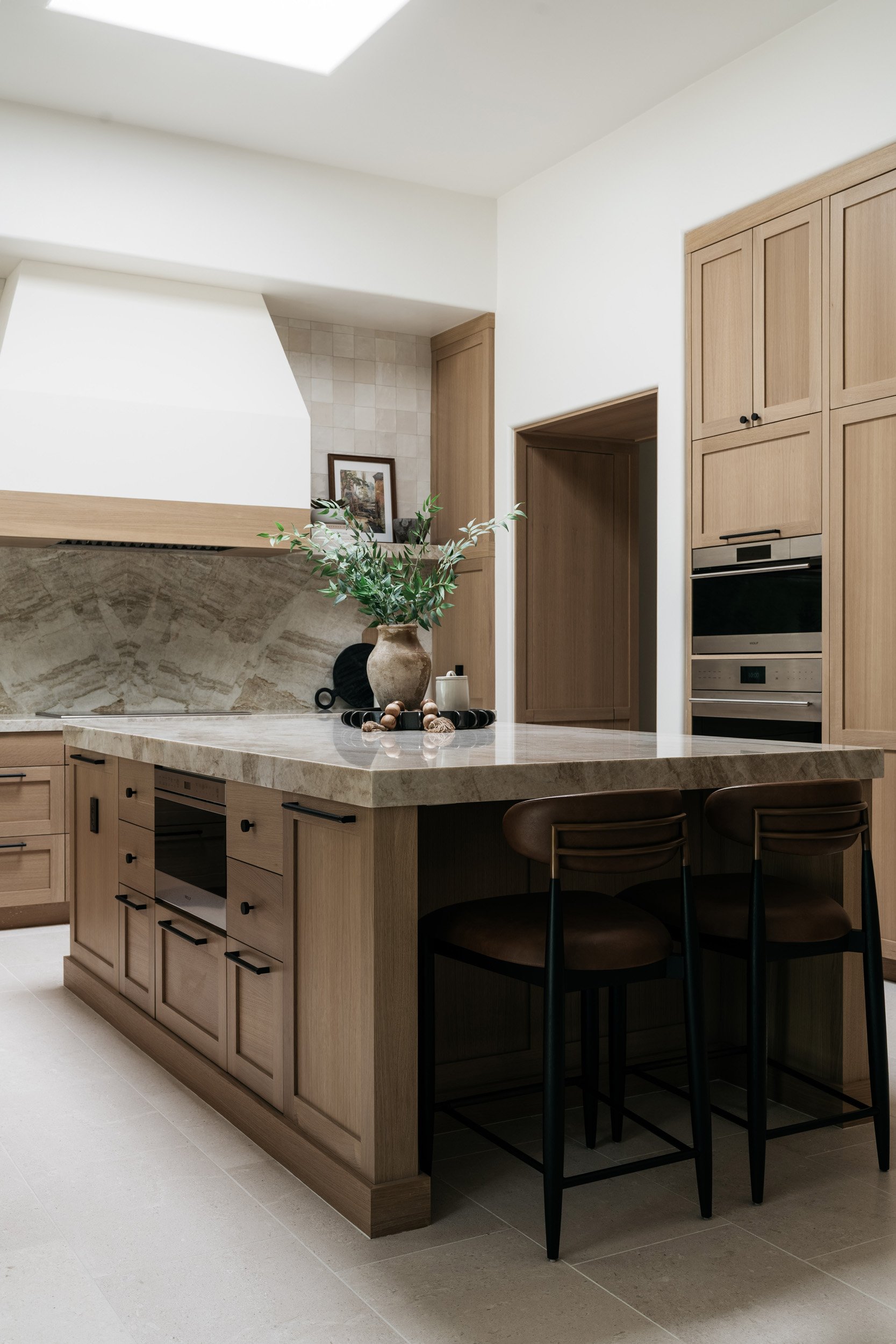 Refined-Adobe-21.jpg
