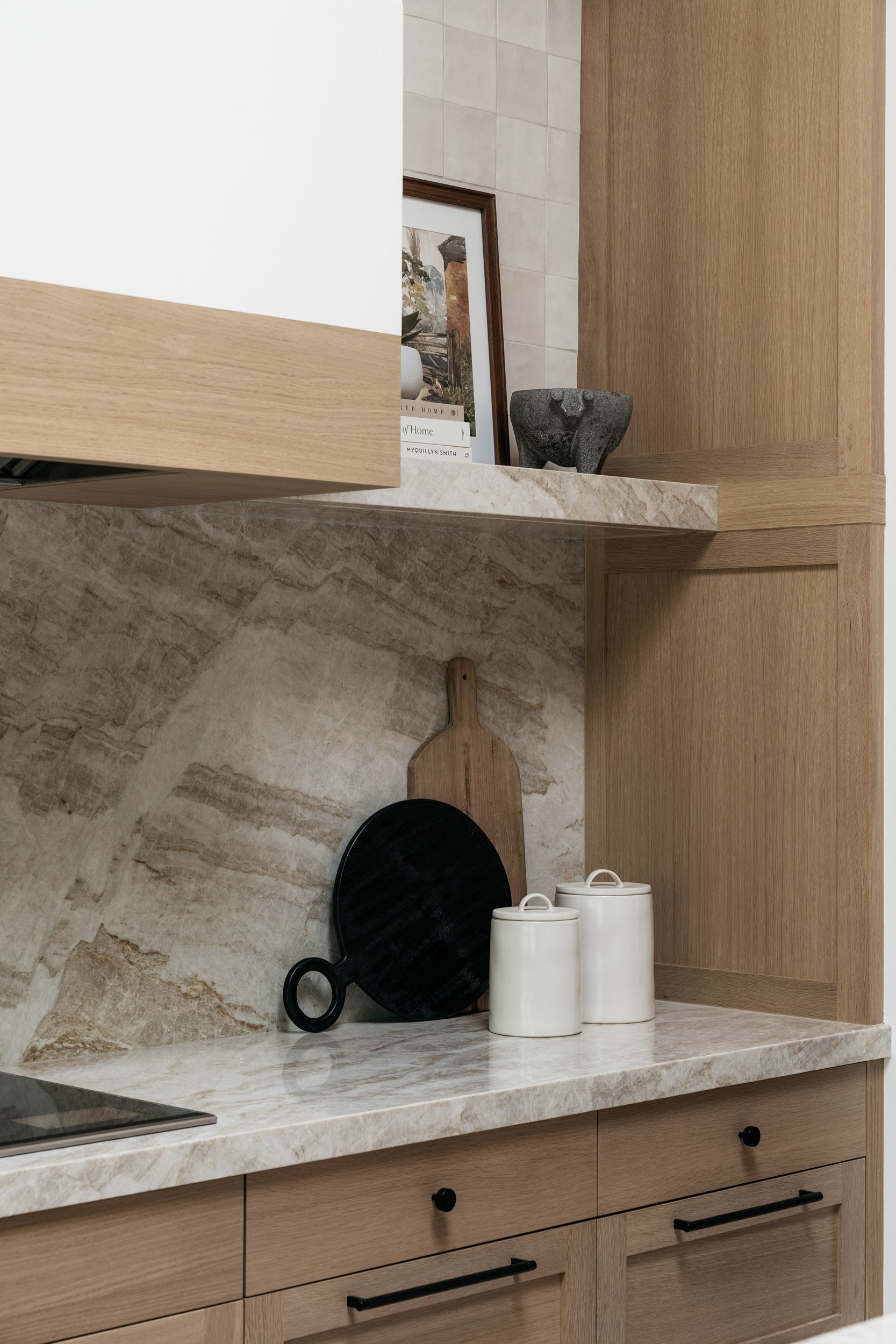 Refined-Adobe-15.jpg