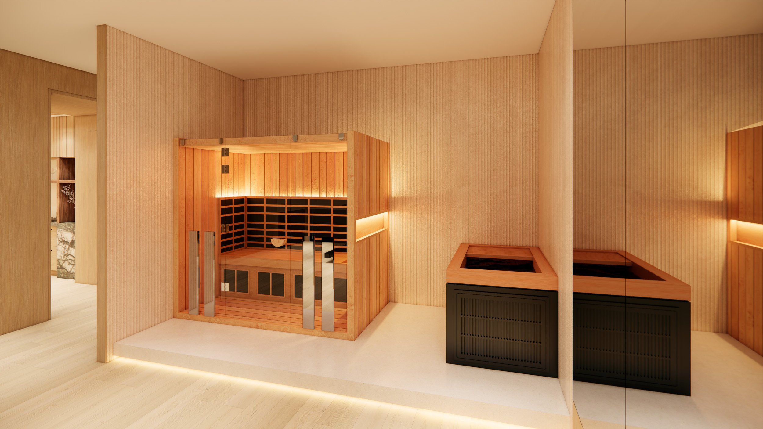 The-Verde-Retreat-11.jpg