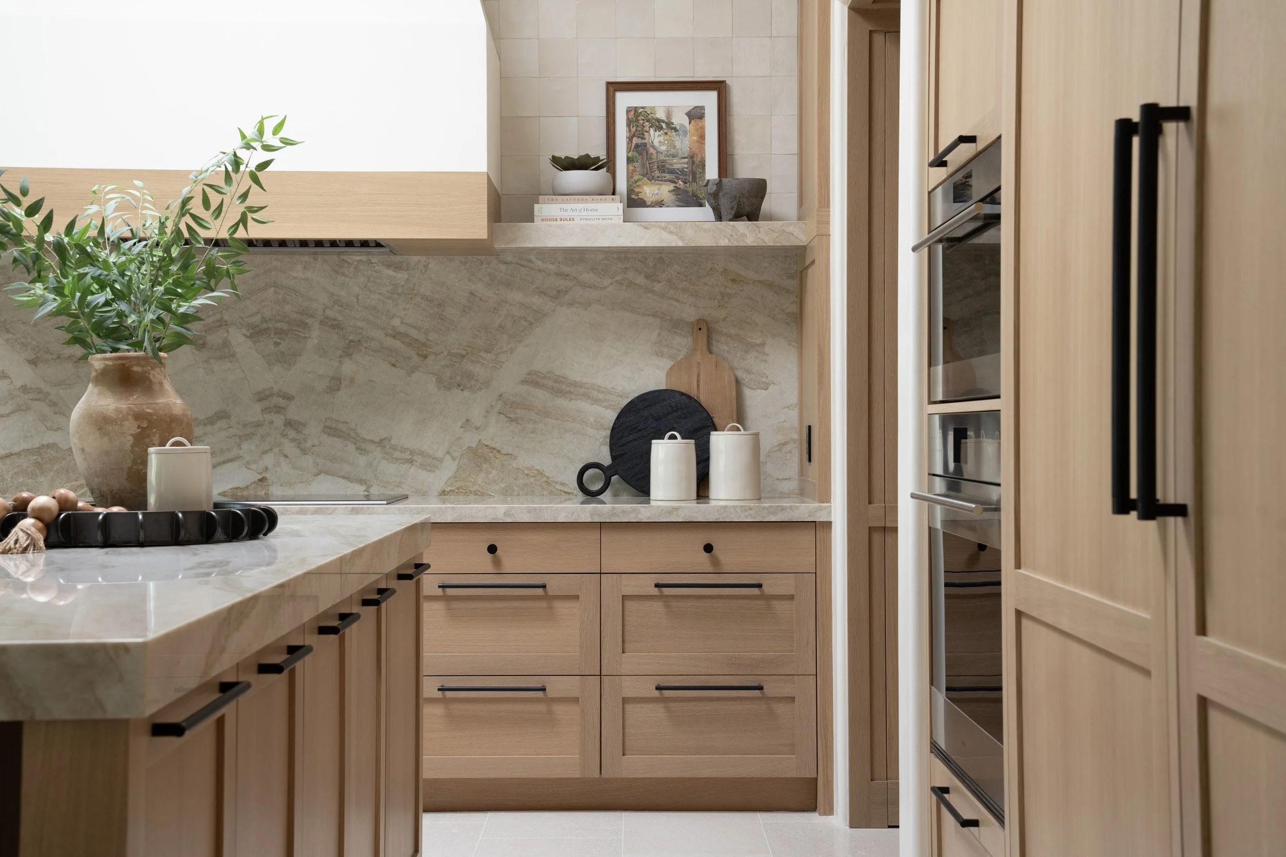 Refined-Adobe-6.jpg