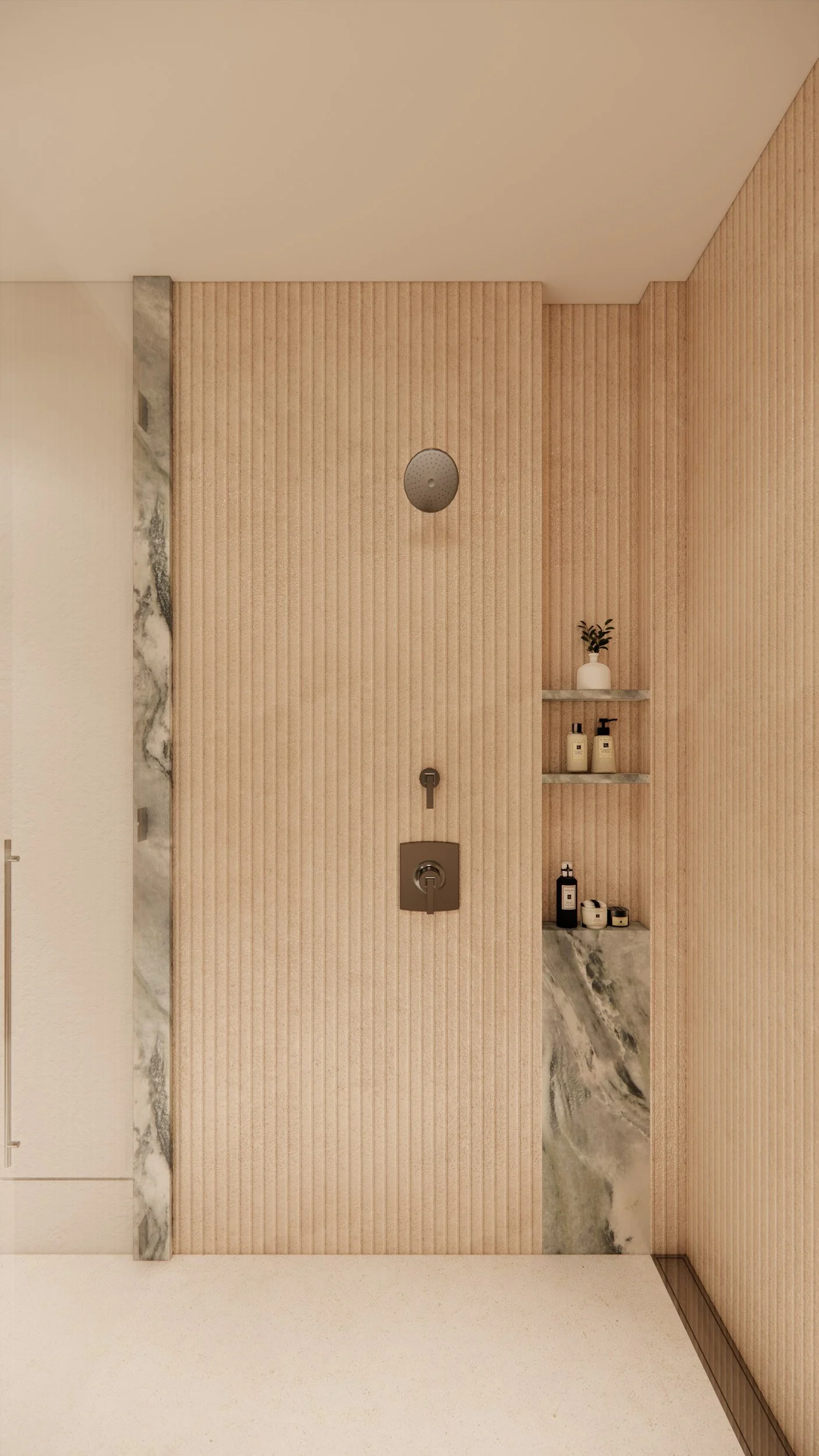 The-Verde-Retreat-3.jpg