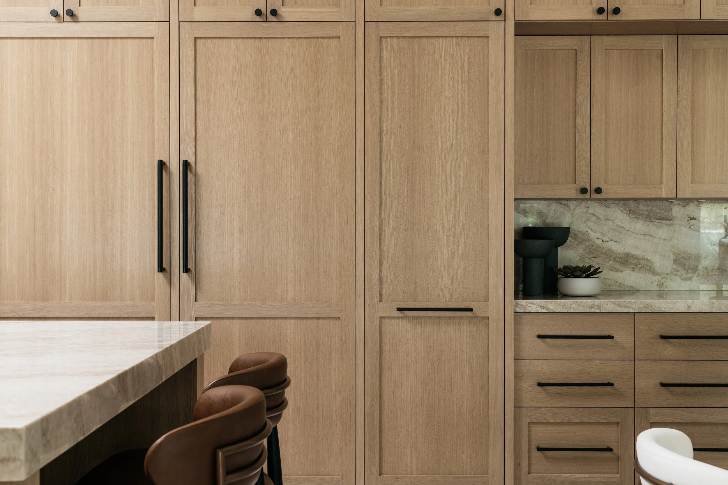 Refined-Adobe-9.jpg