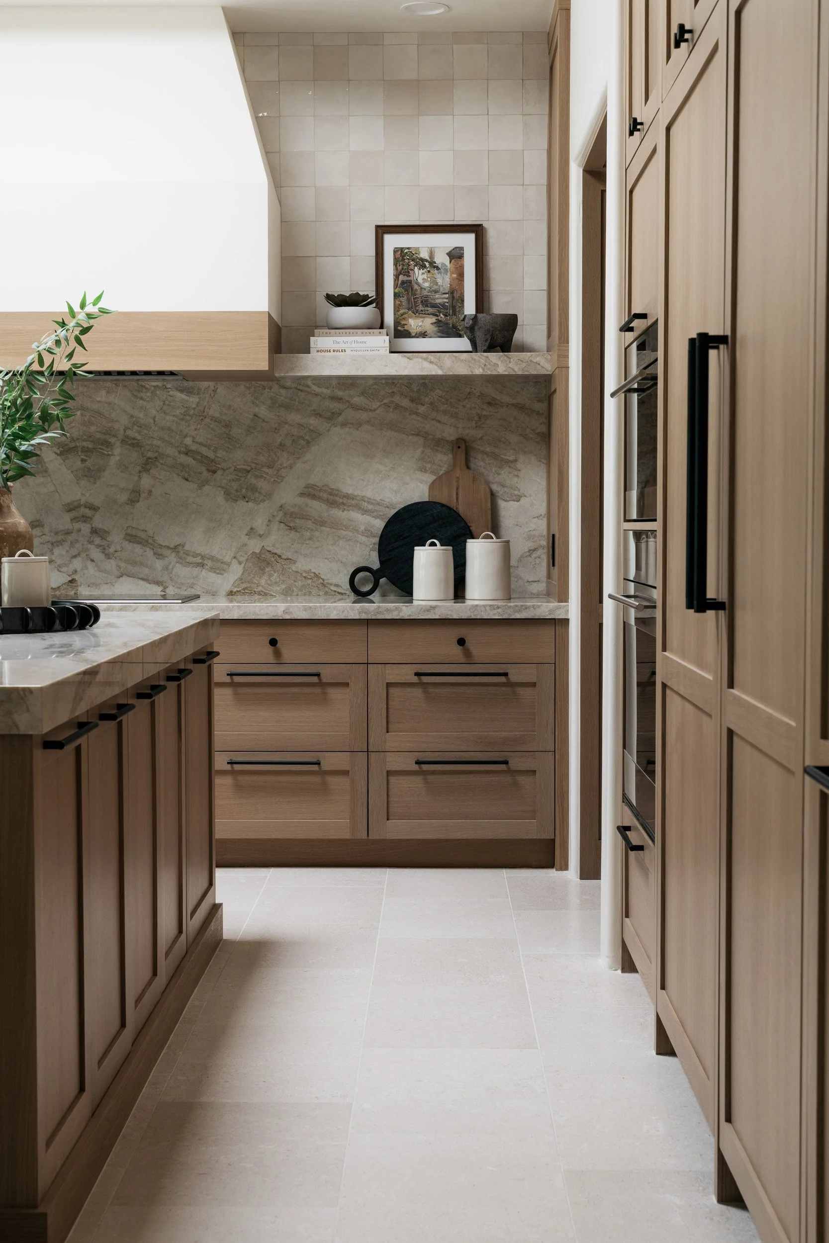 Refined-Adobe-16.jpg