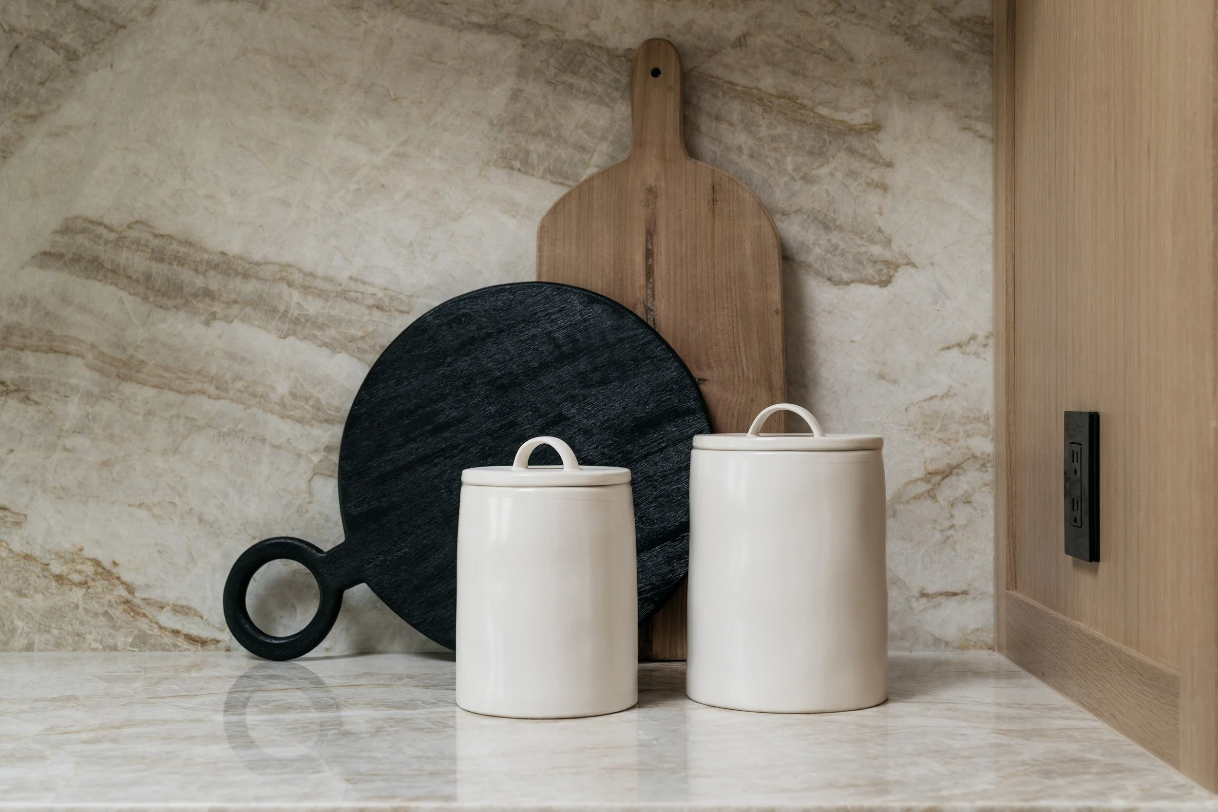 Refined-Adobe-7.jpg