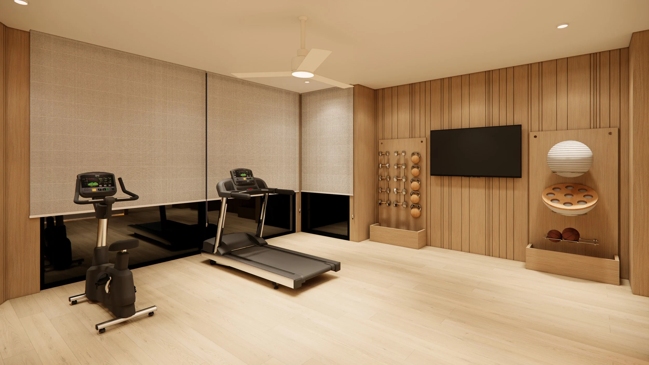 The-Verde-Retreat-9.jpg