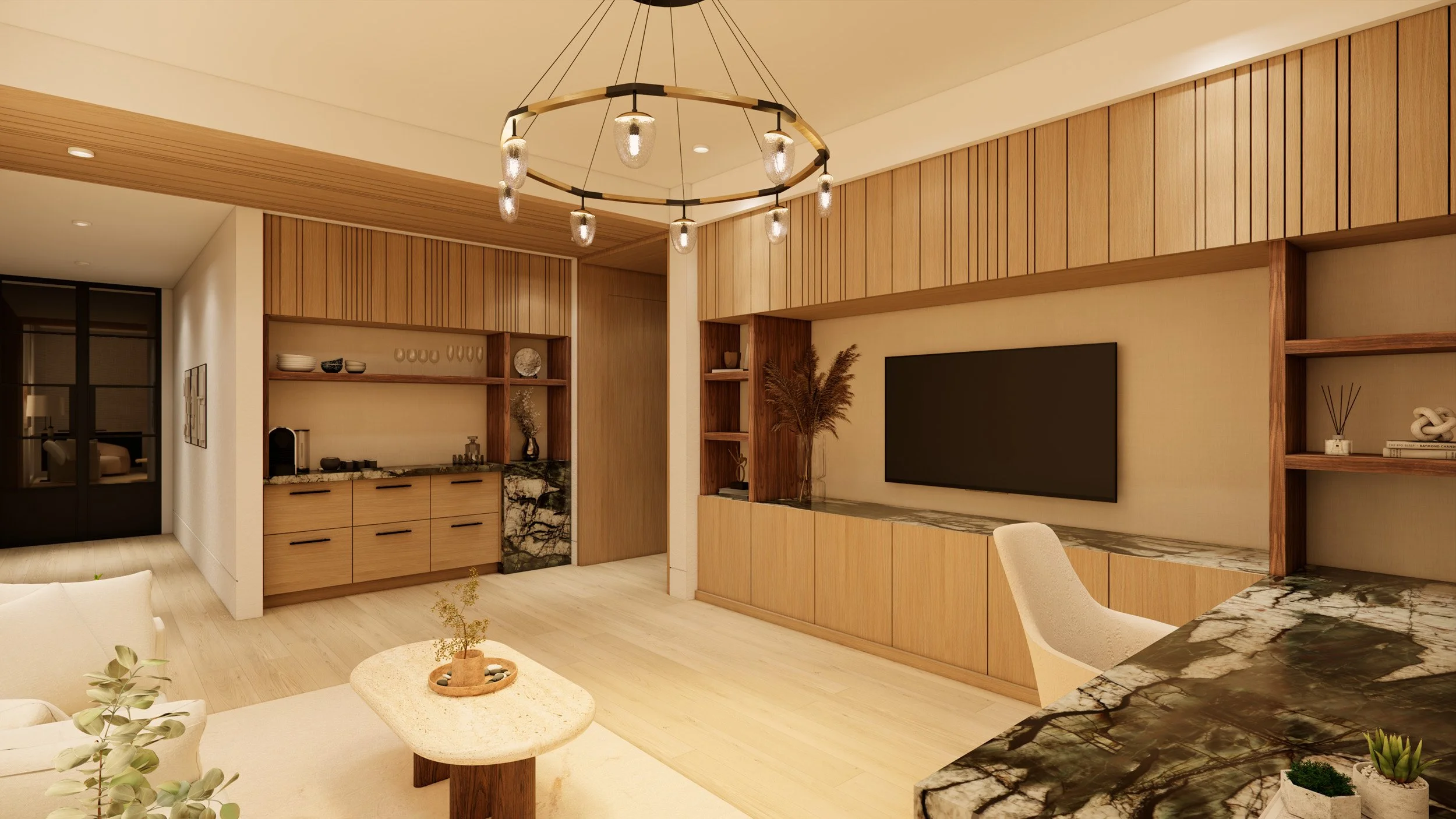 The-Verde-Retreat-12.jpg