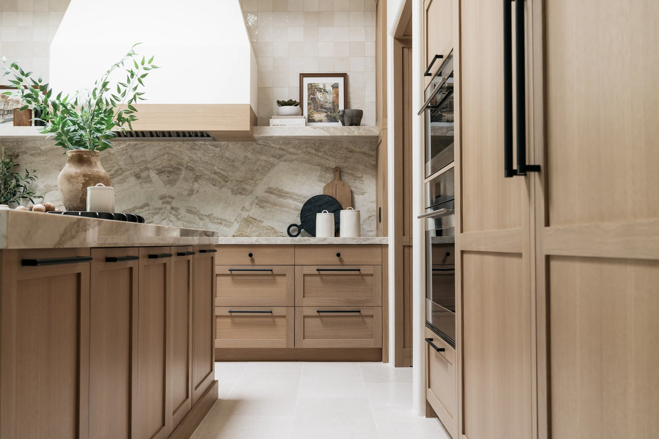 Refined-Adobe-20.jpg