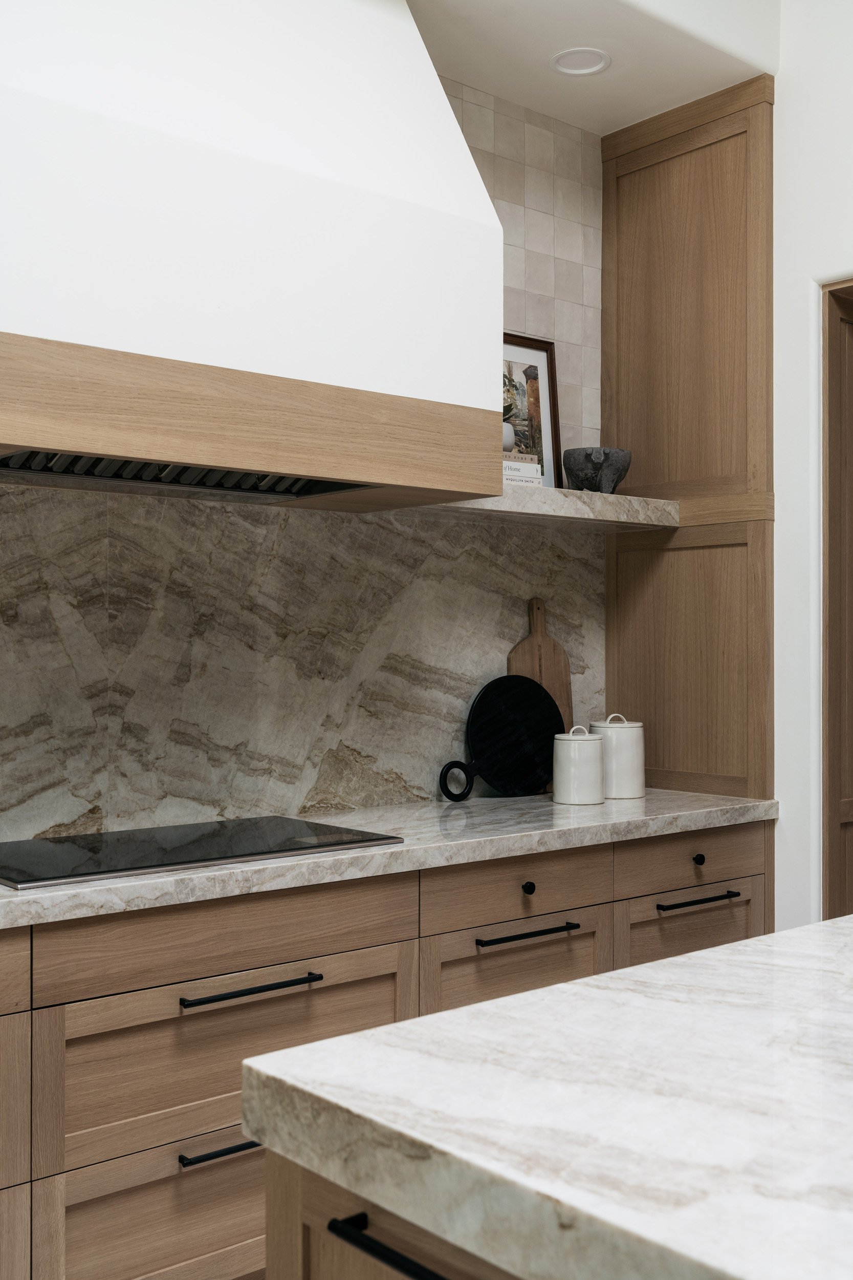 Refined-Adobe-14.jpg