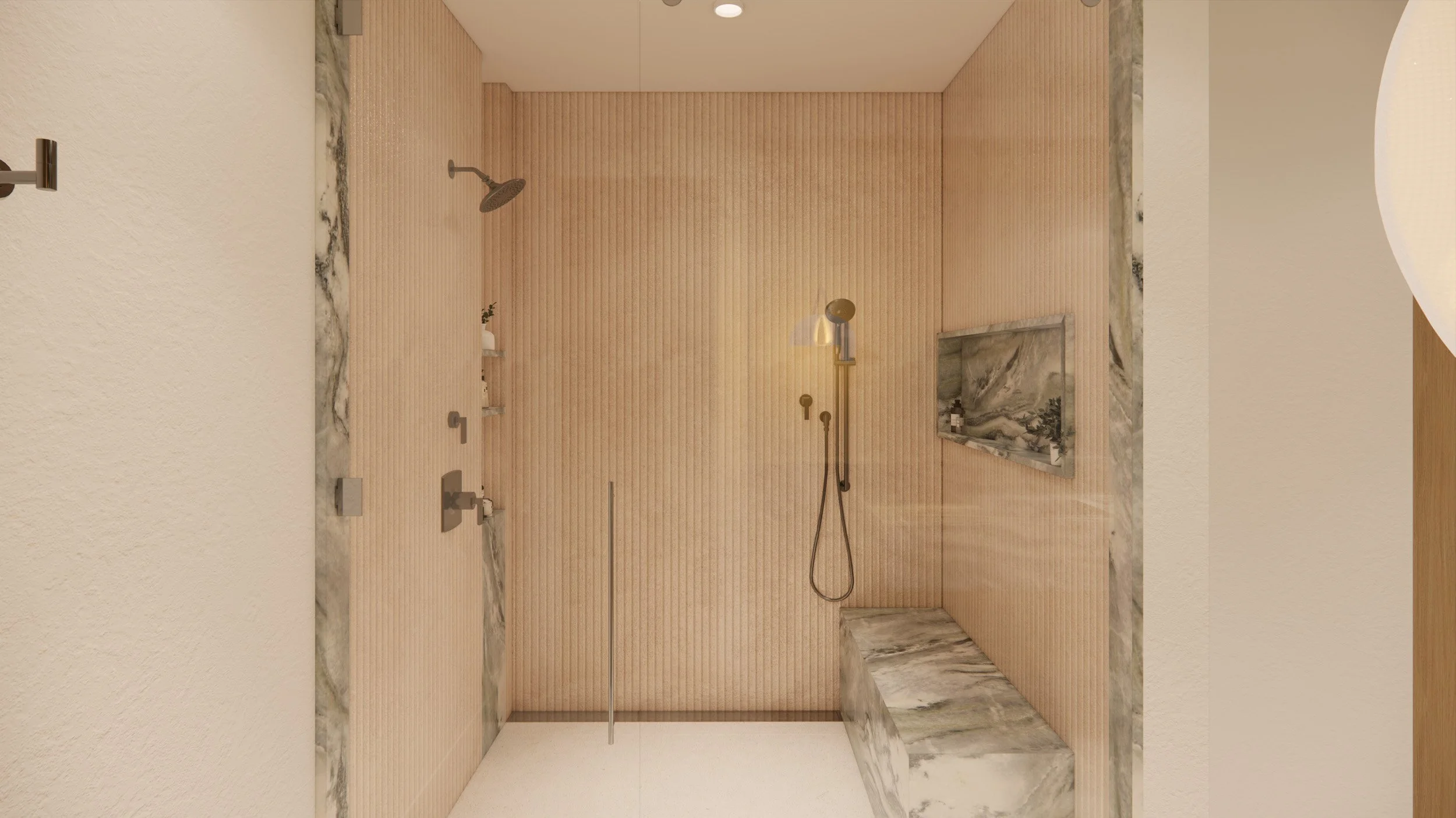 The-Verde-Retreat-6.jpg