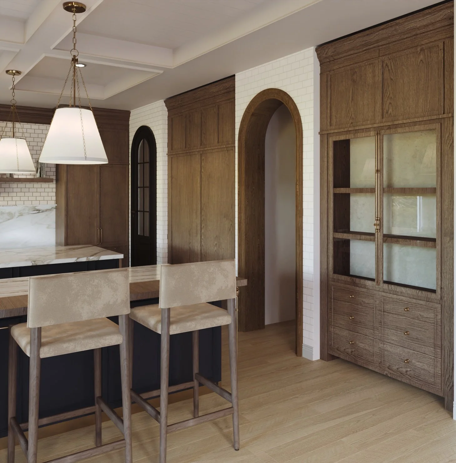 Maison-Moderne-10.jpg