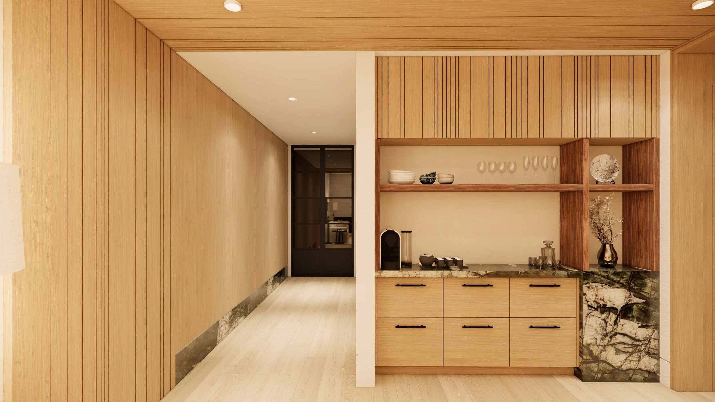 The-Verde-Retreat-14.jpg