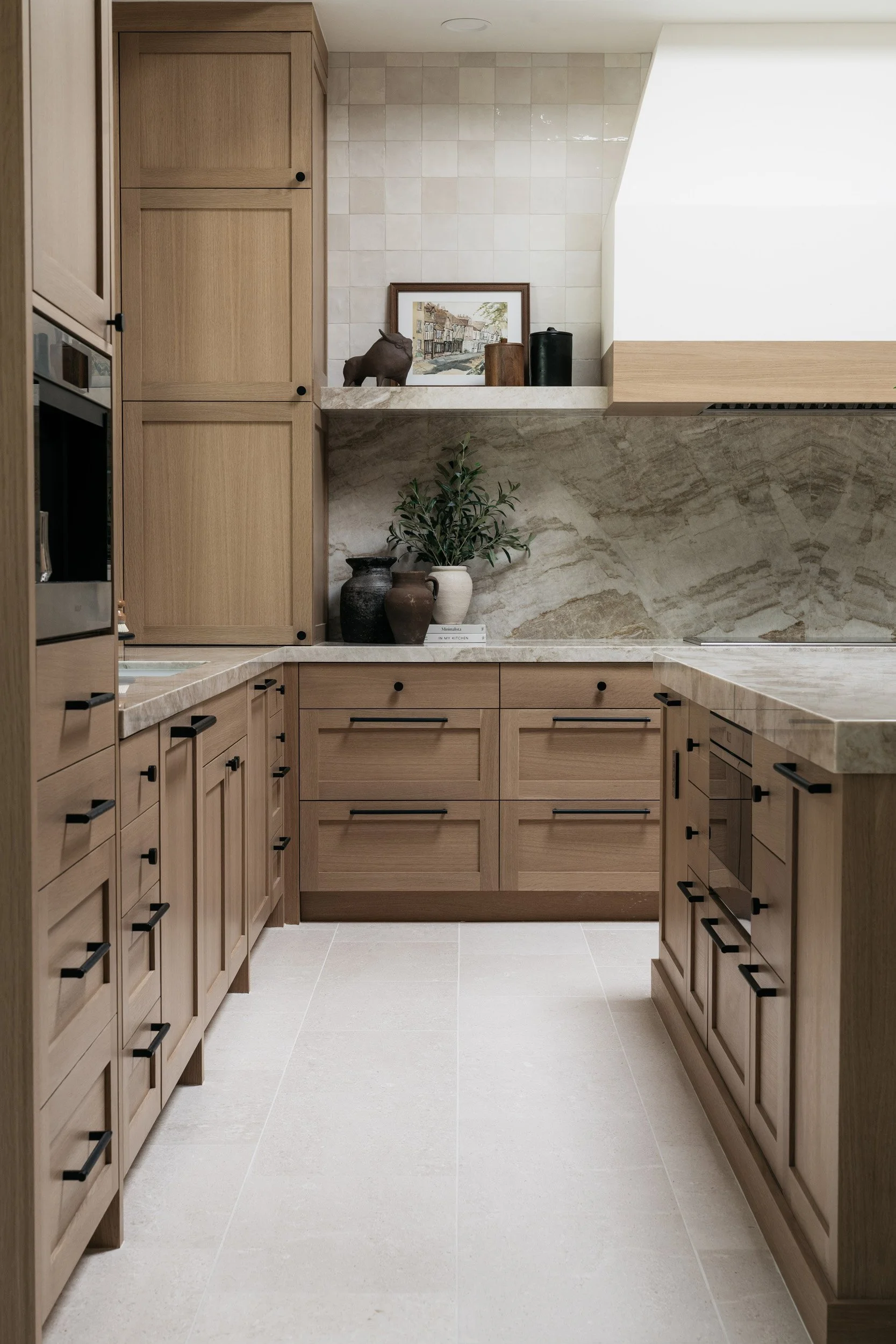 Refined-Adobe-13.jpg